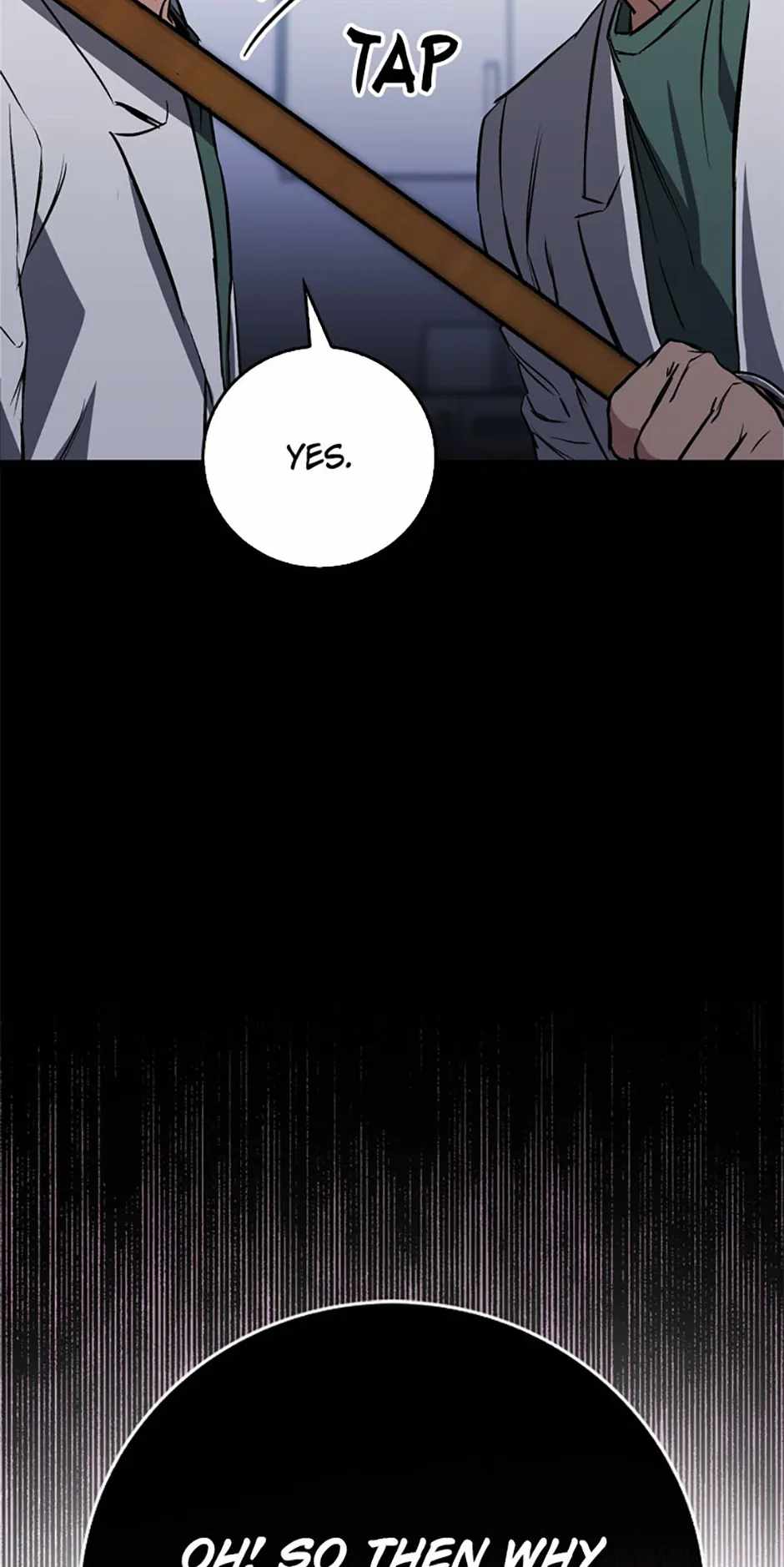 61