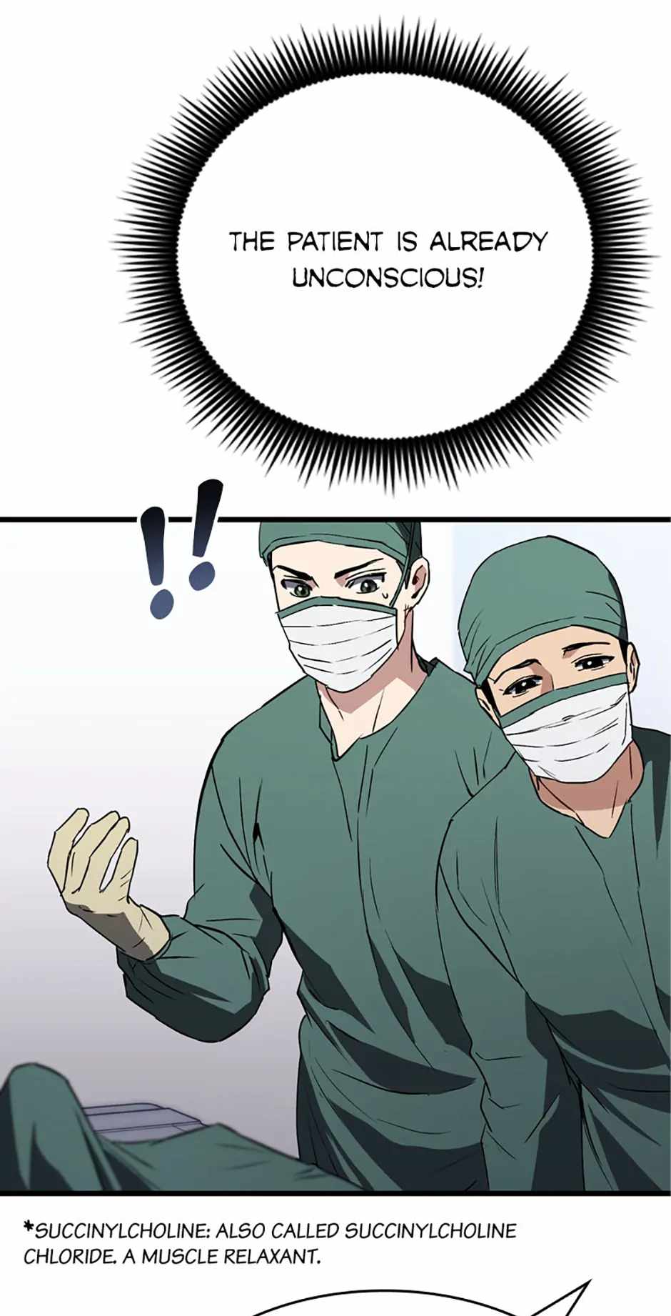 59