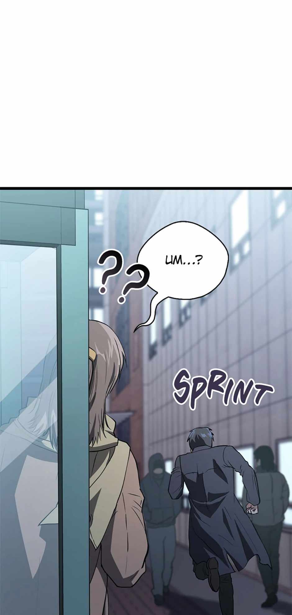 85