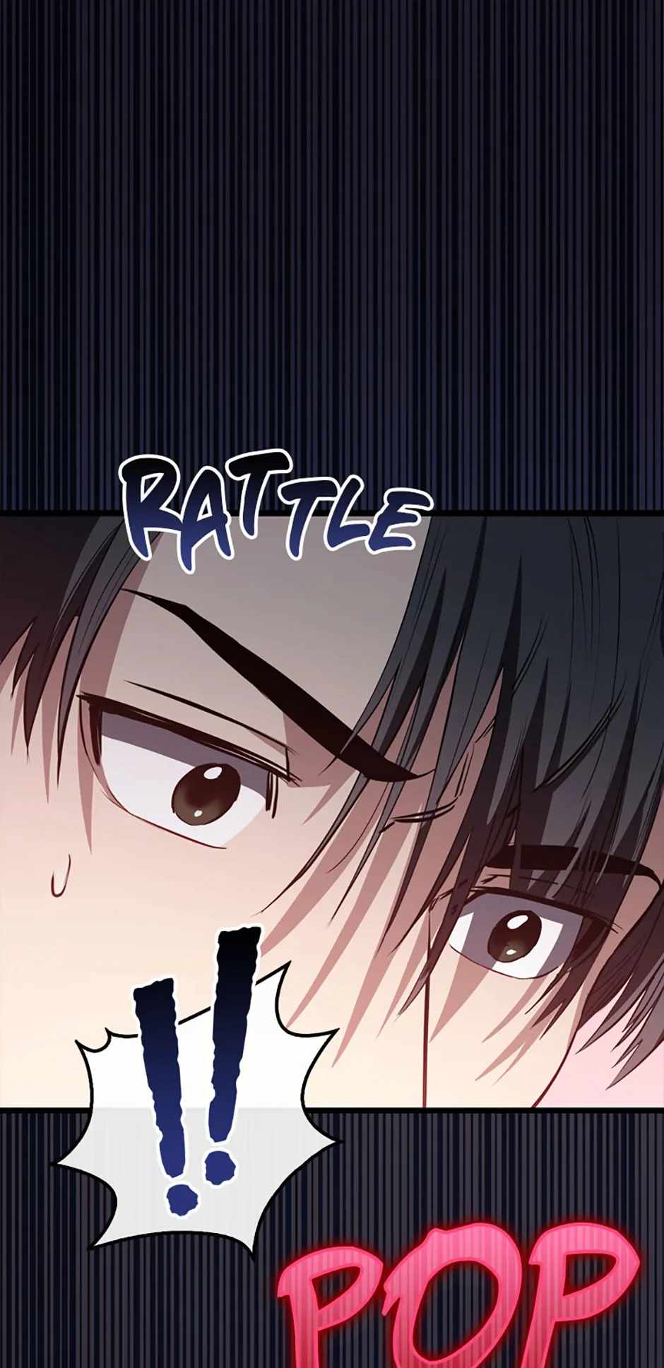 75