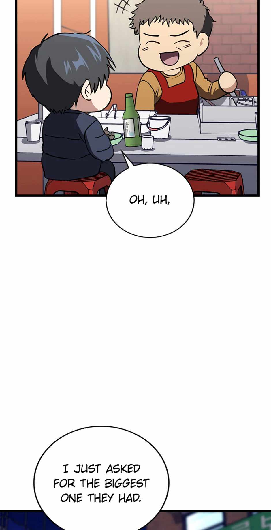 59