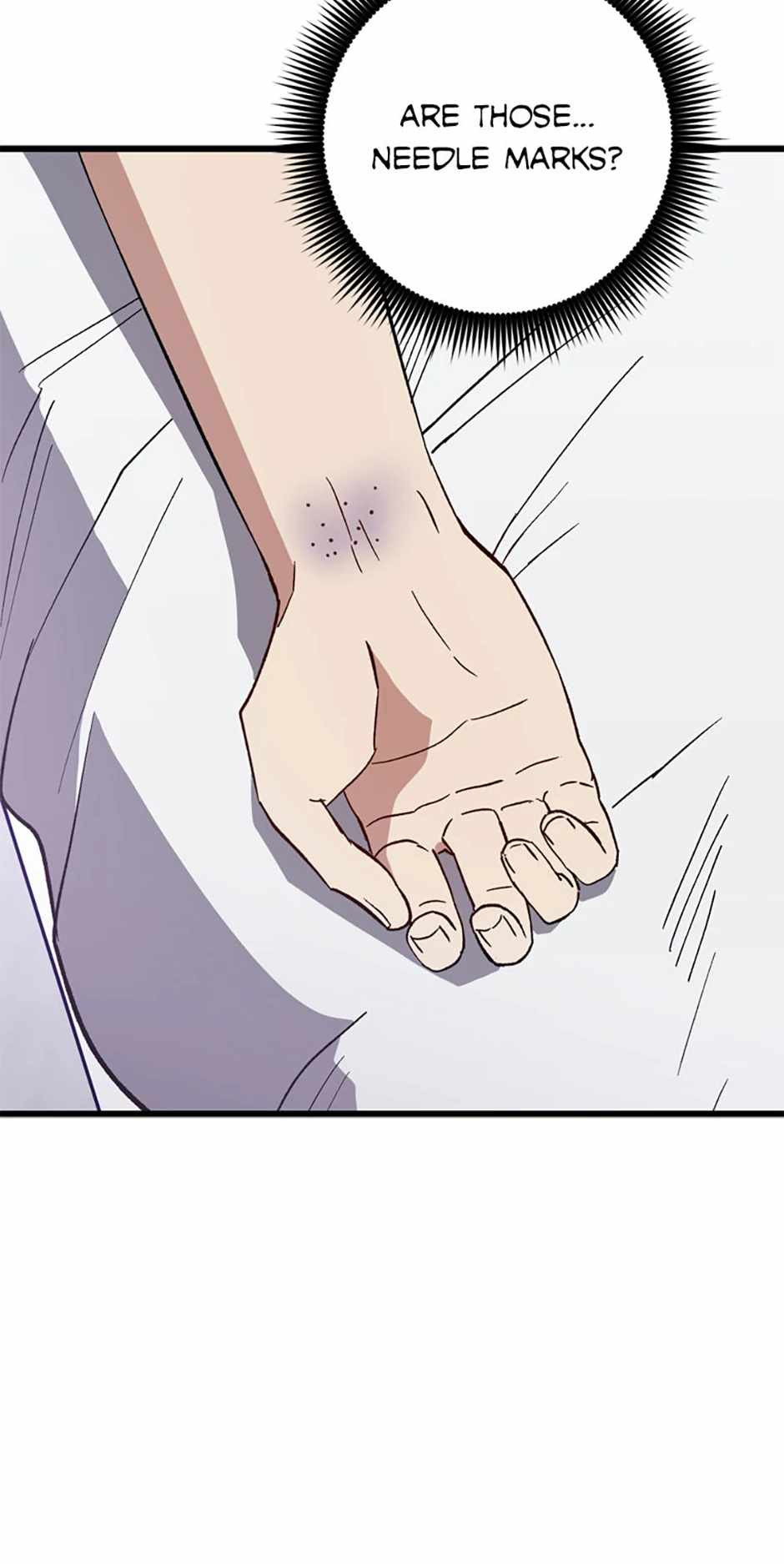 53