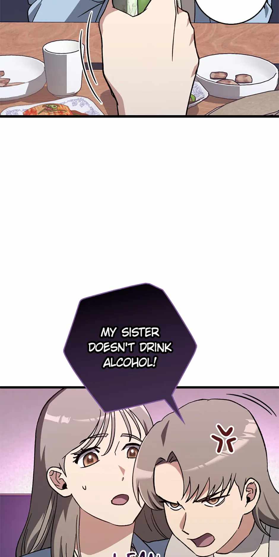 66