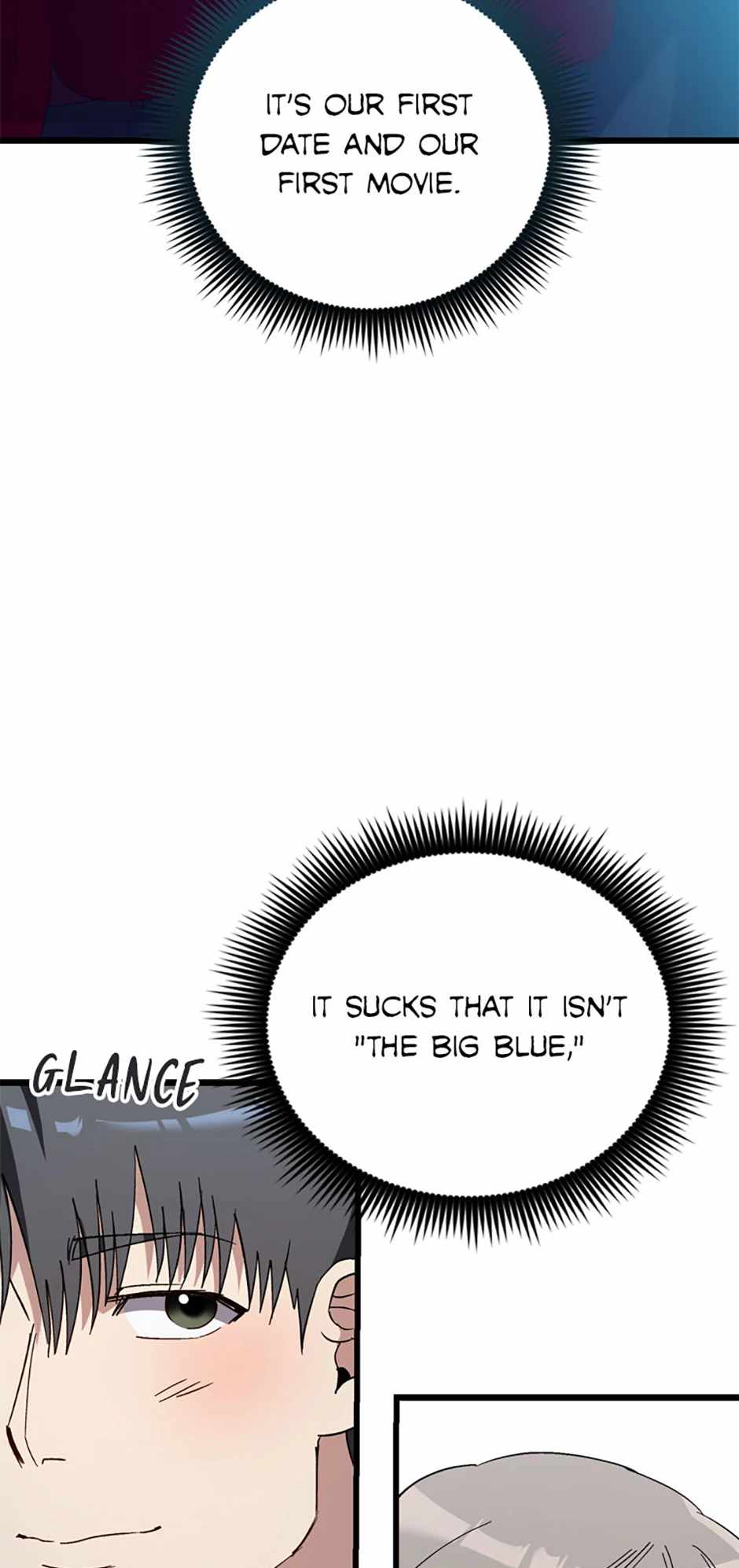 62