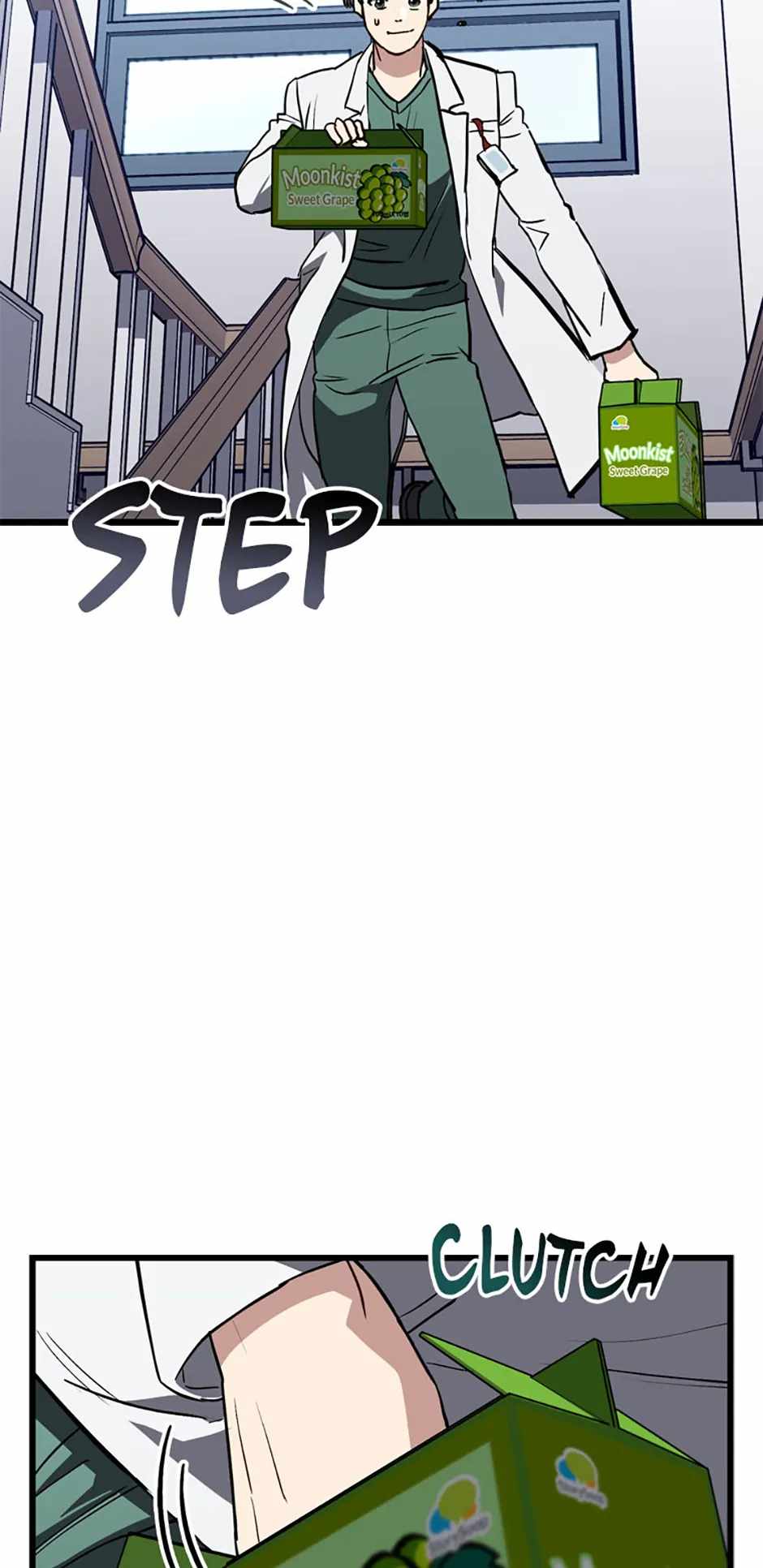 70