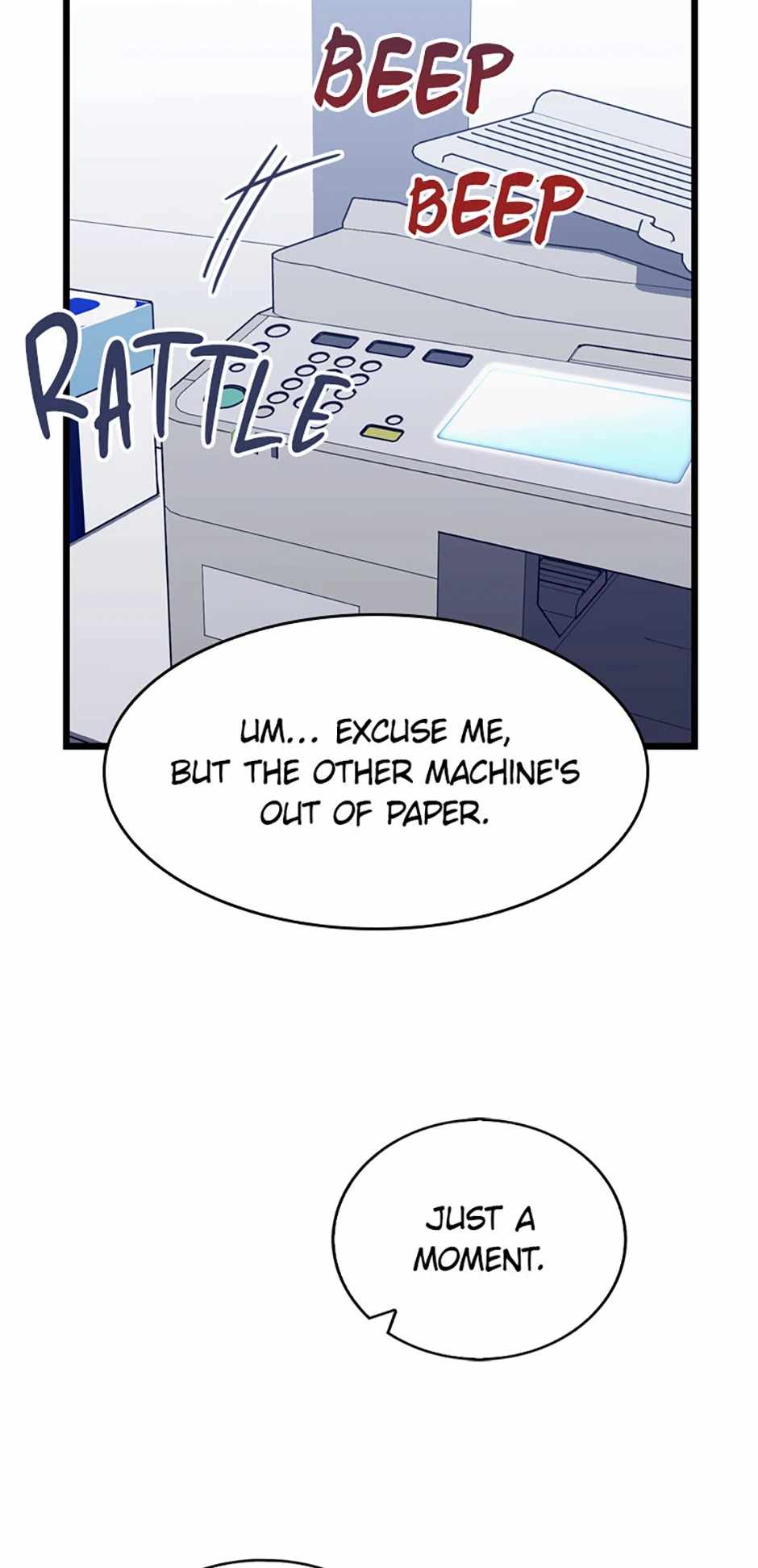 82