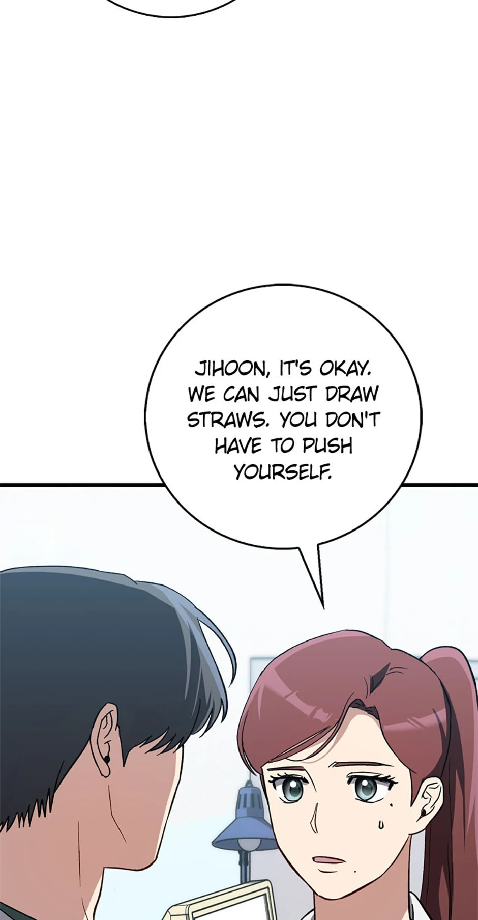 58