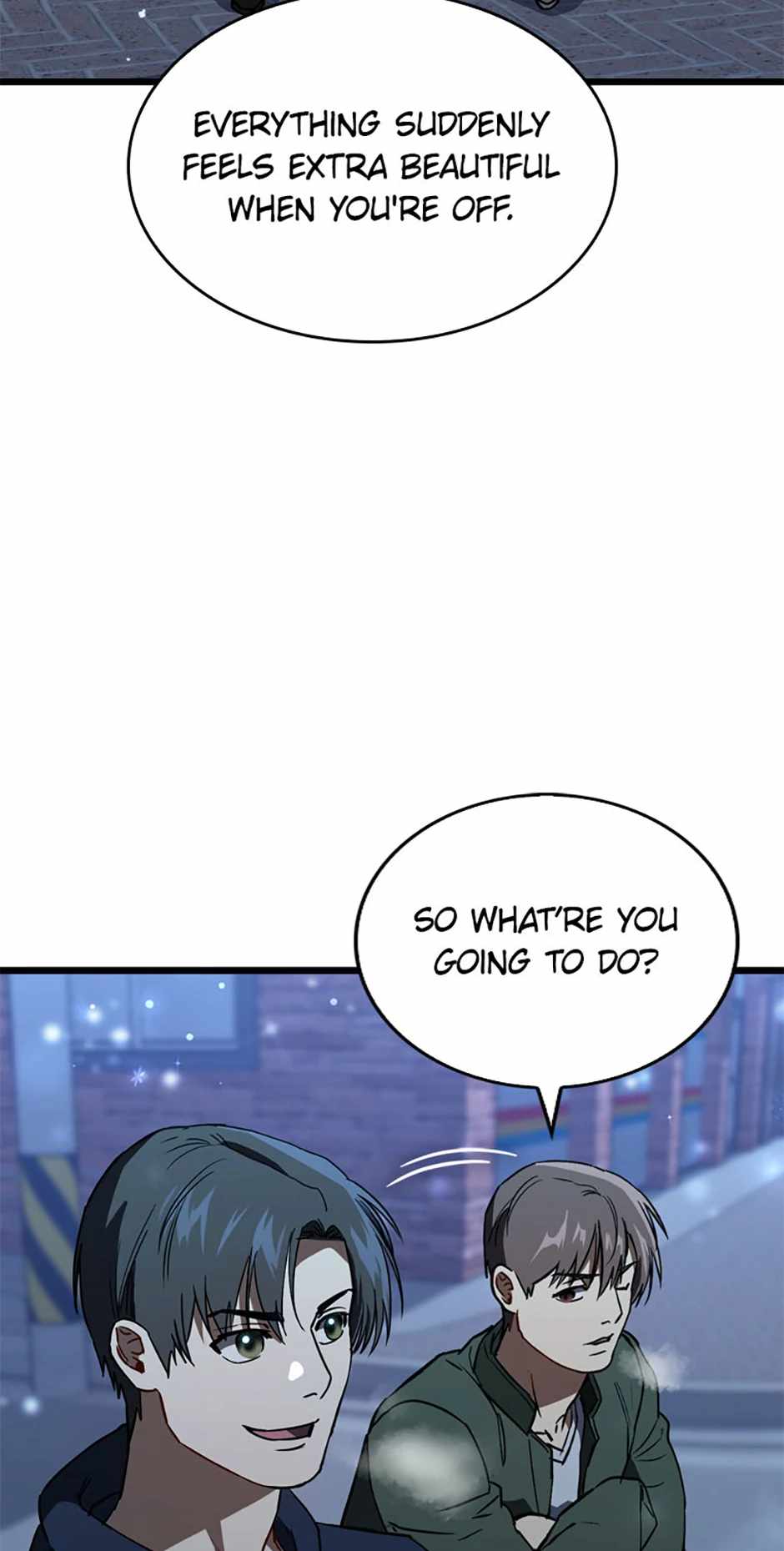 56