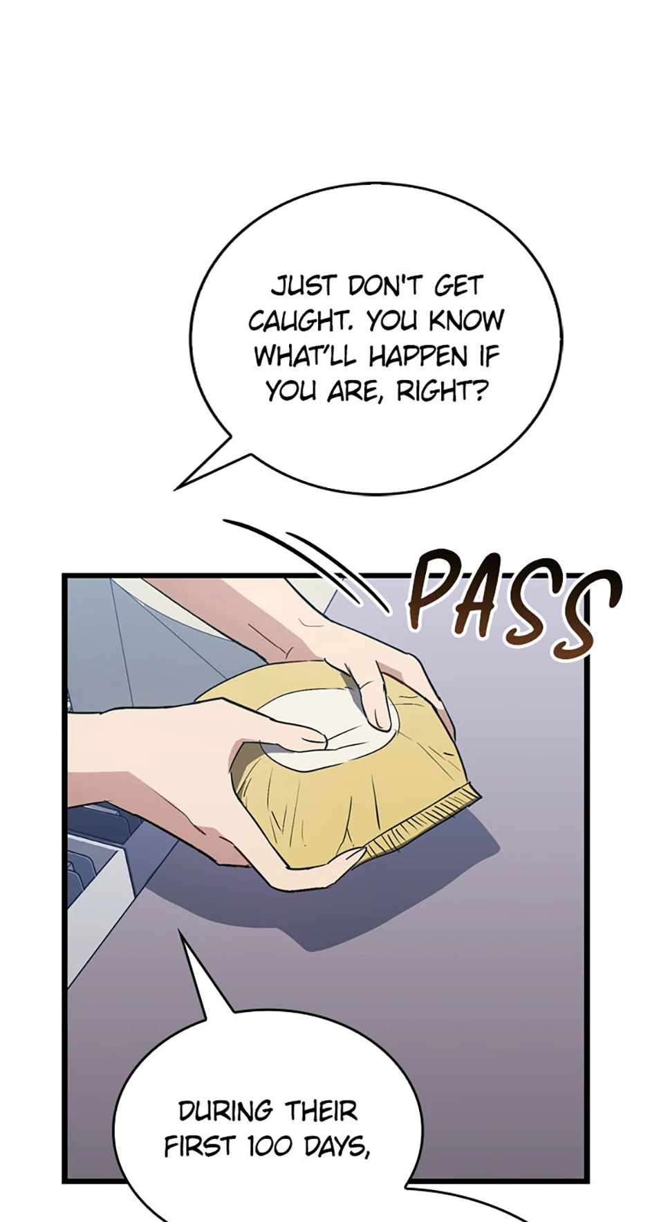 51