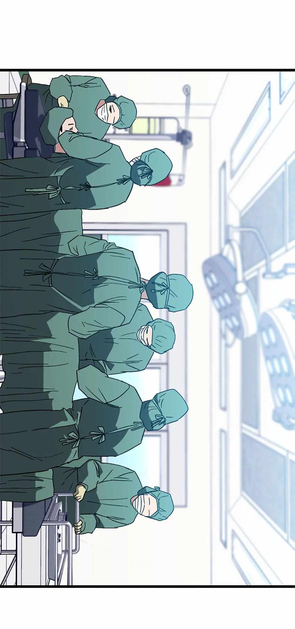67