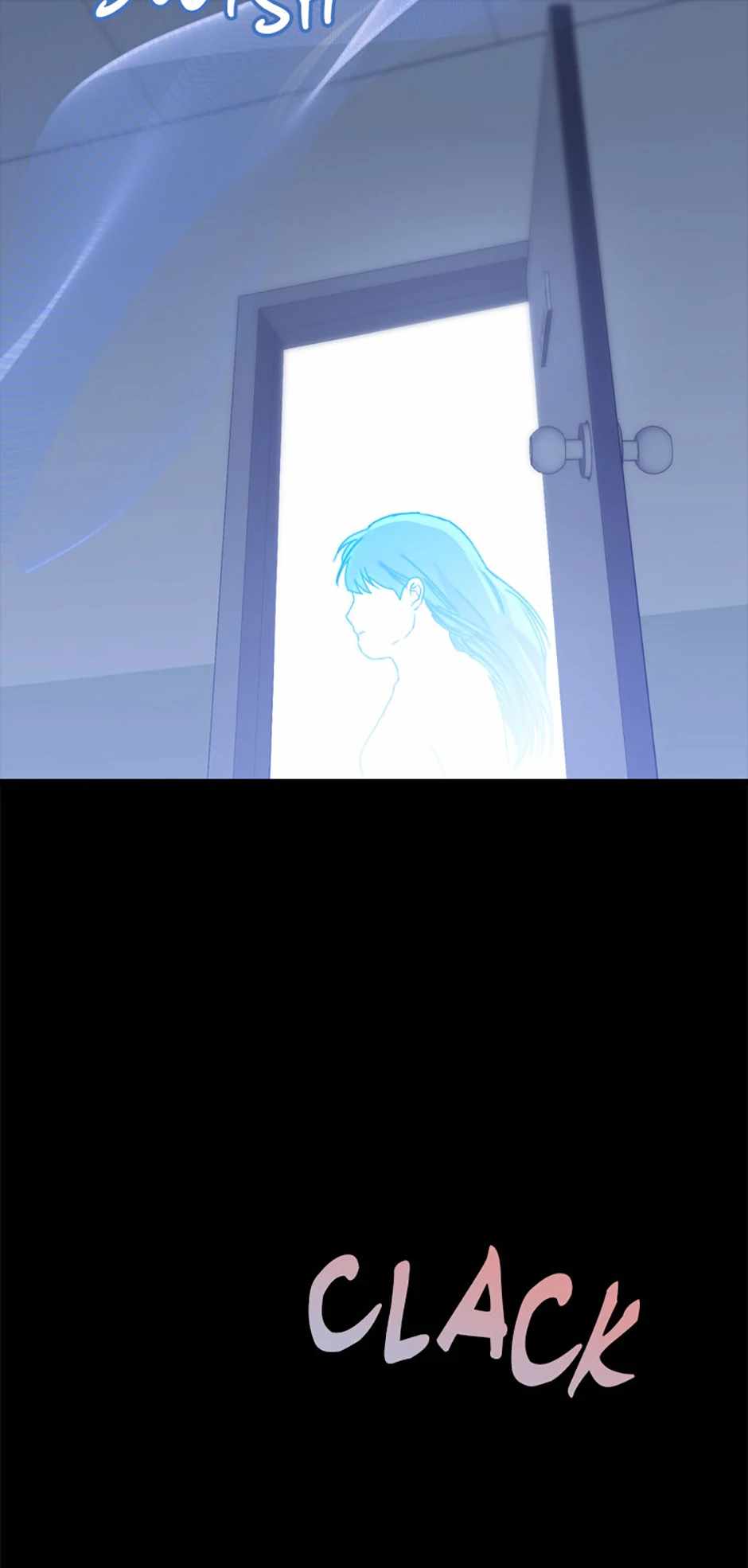 68