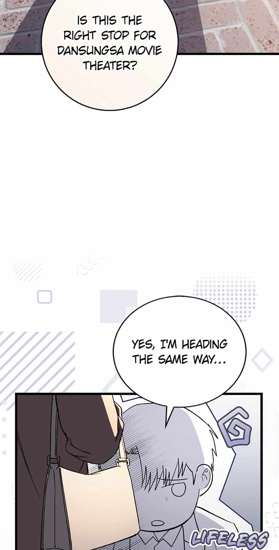 61