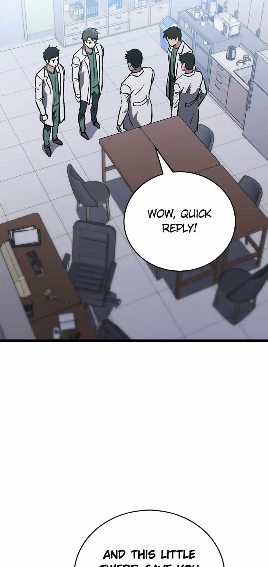 57