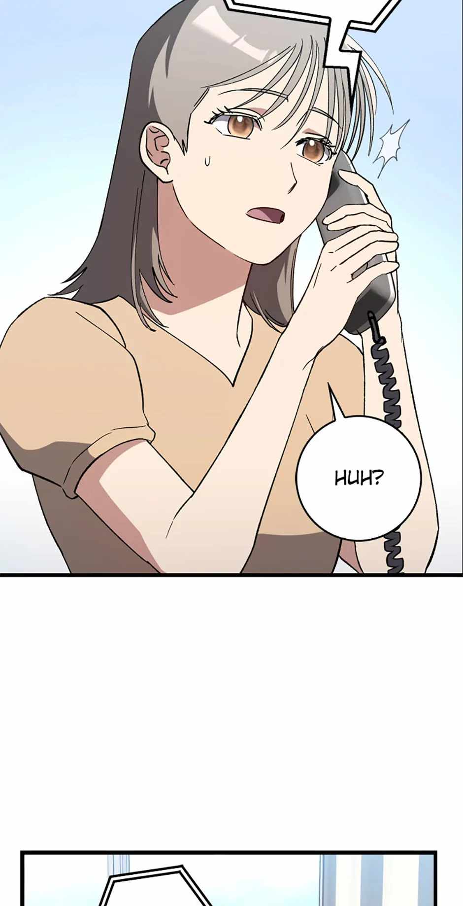 75