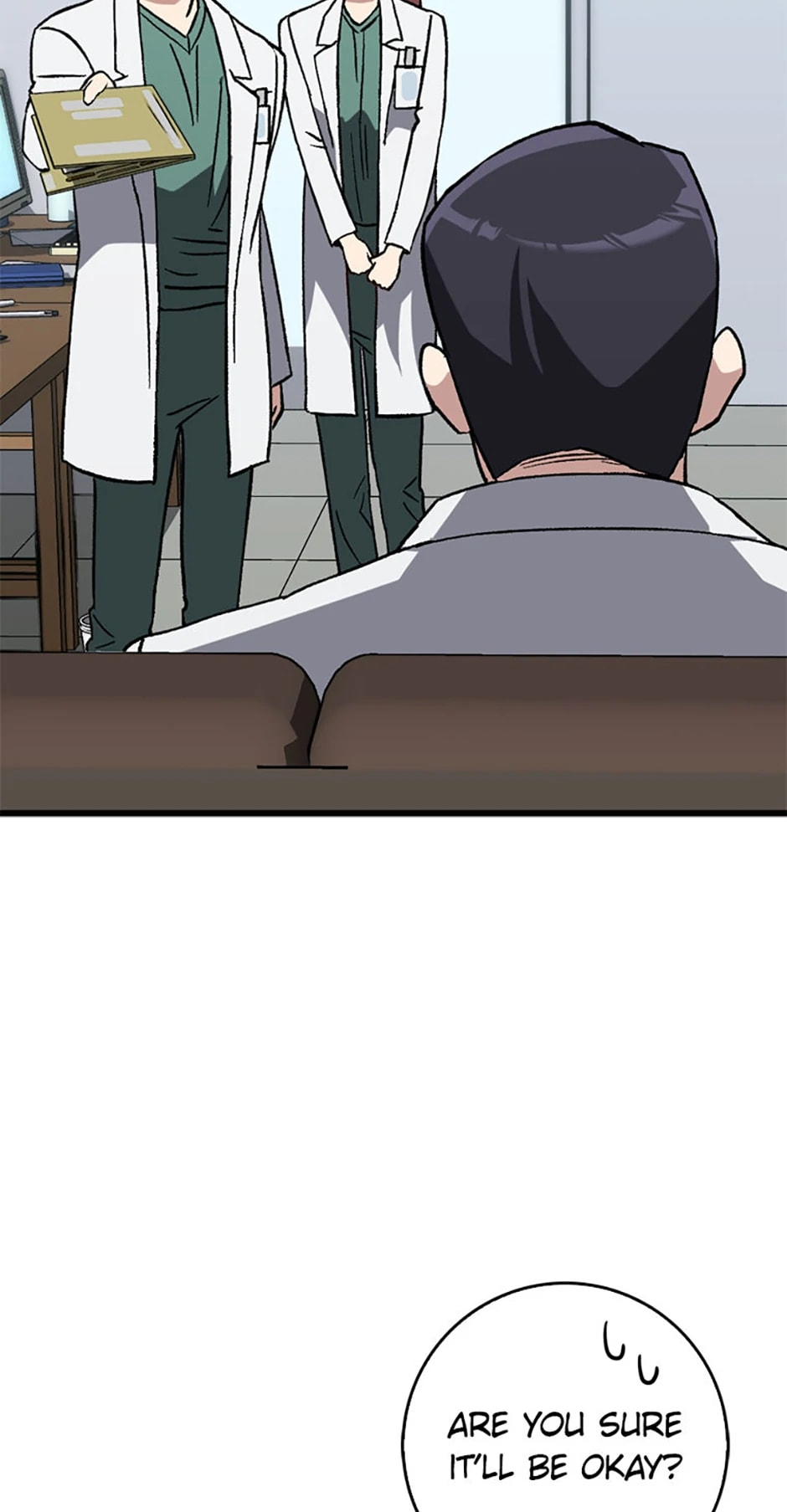 61
