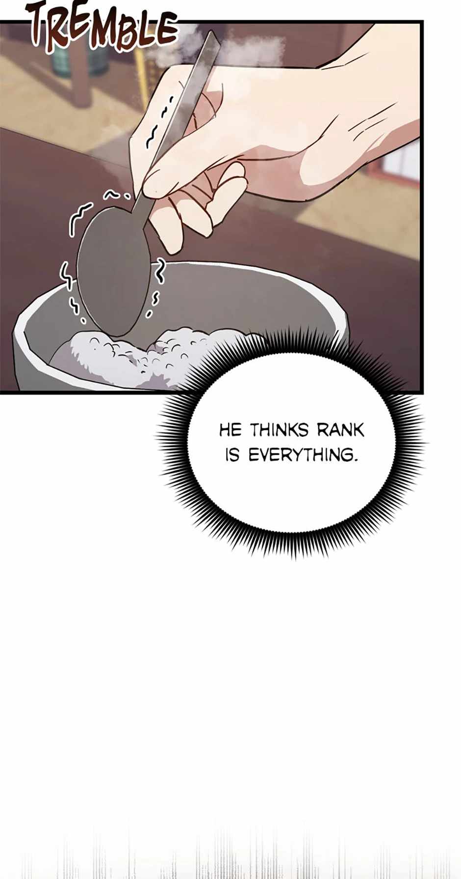 76