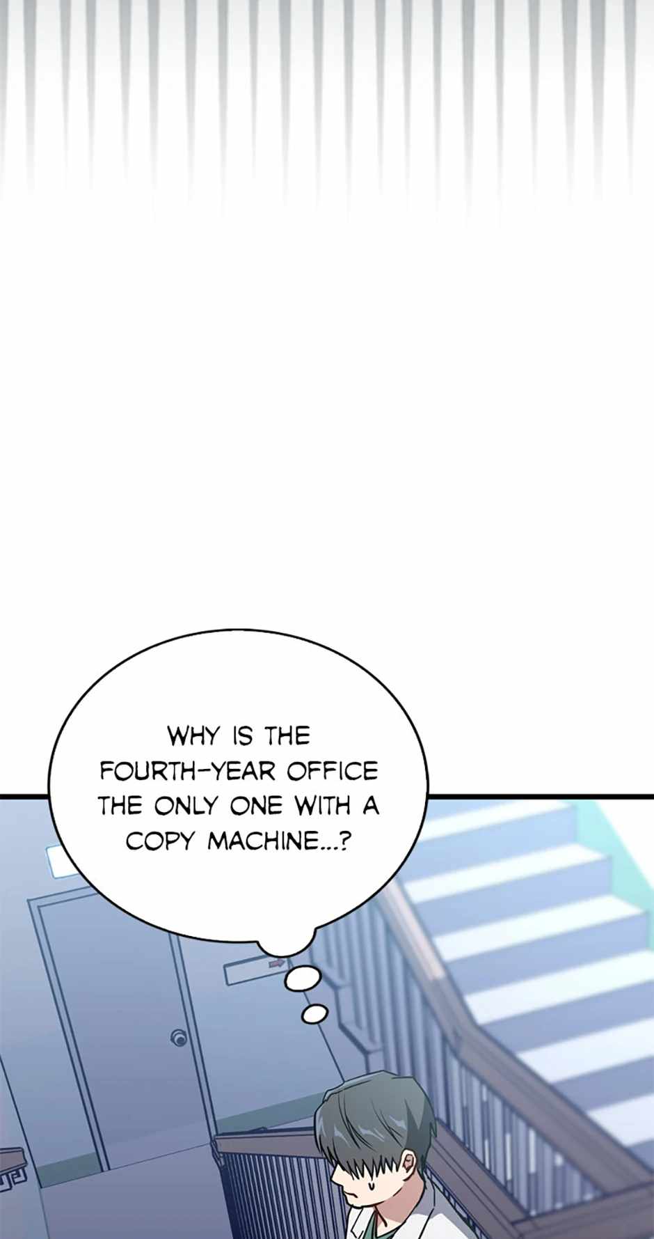 77