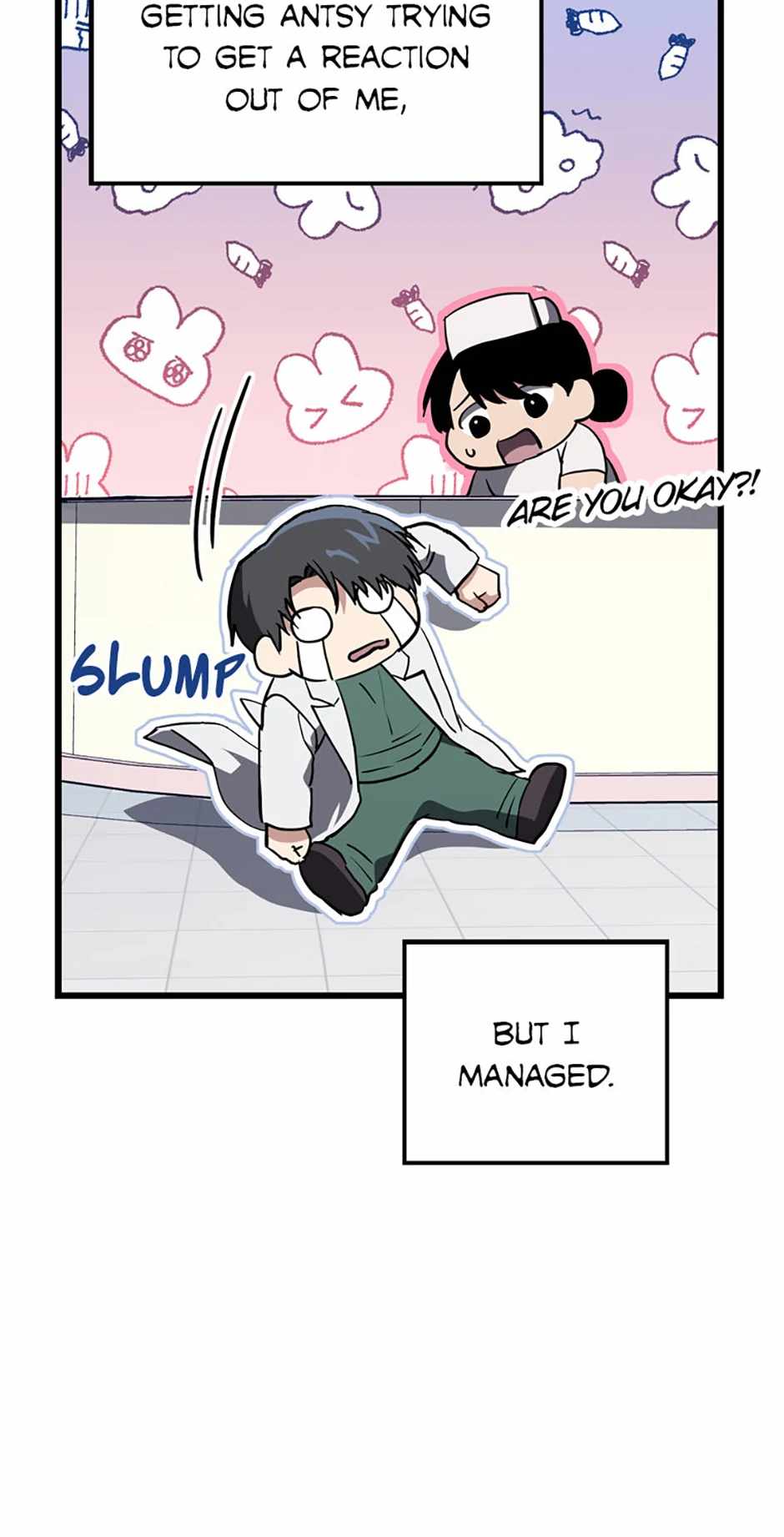 39