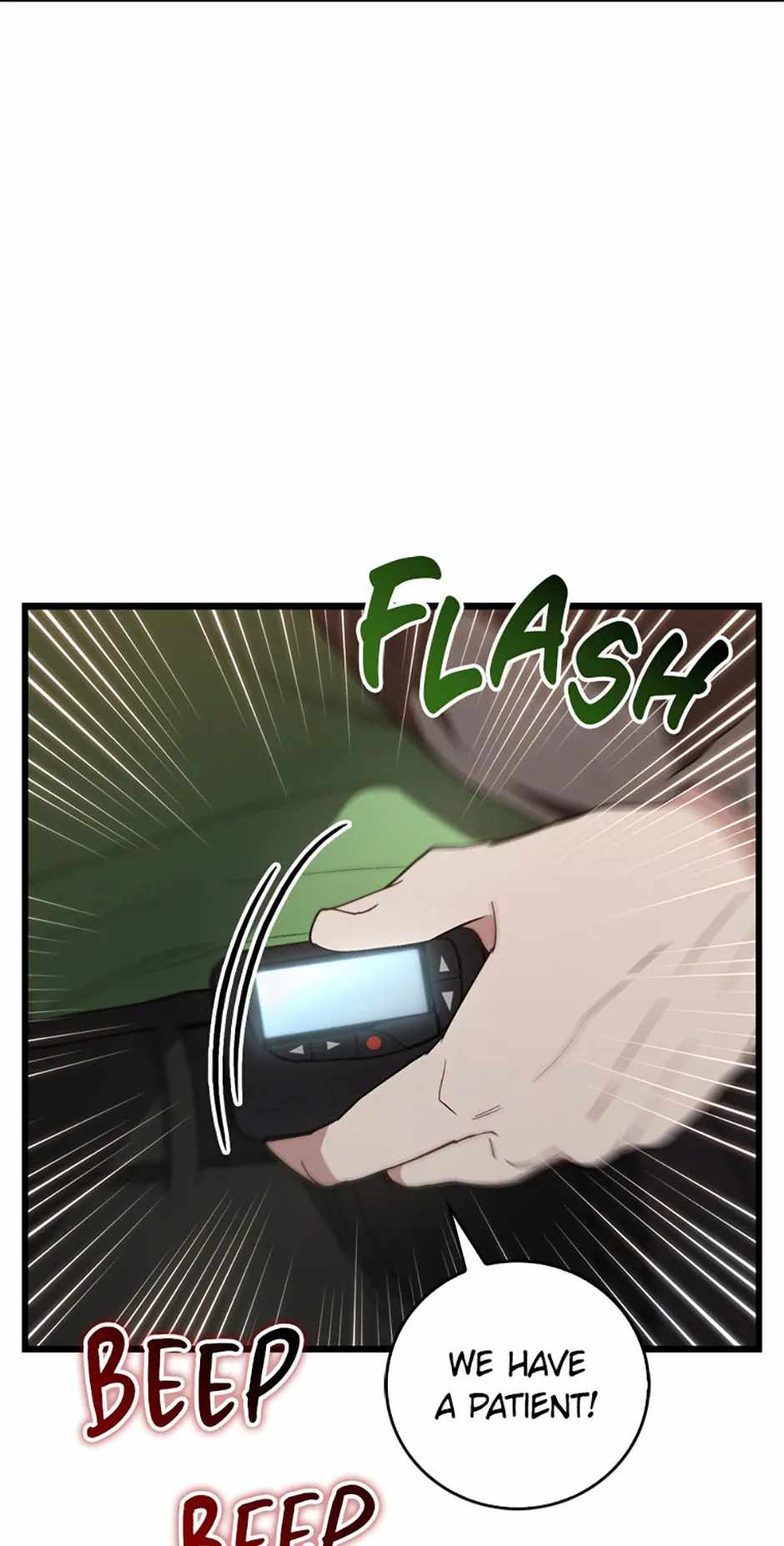 77