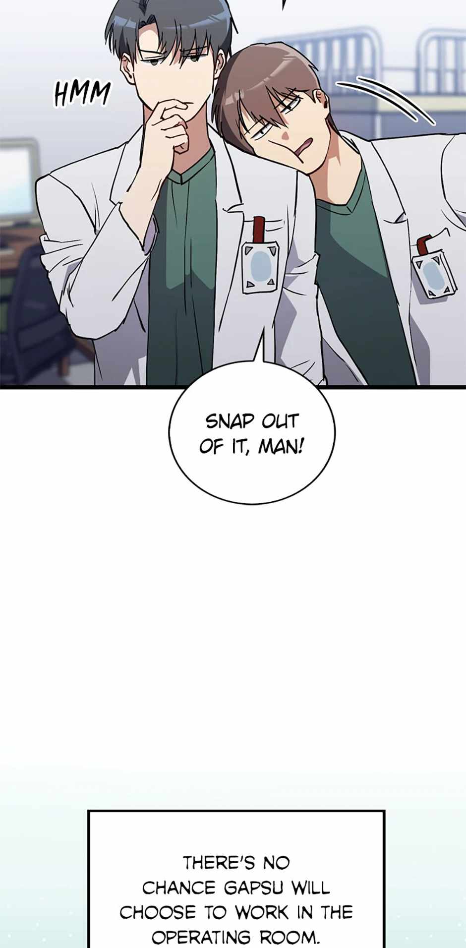 38