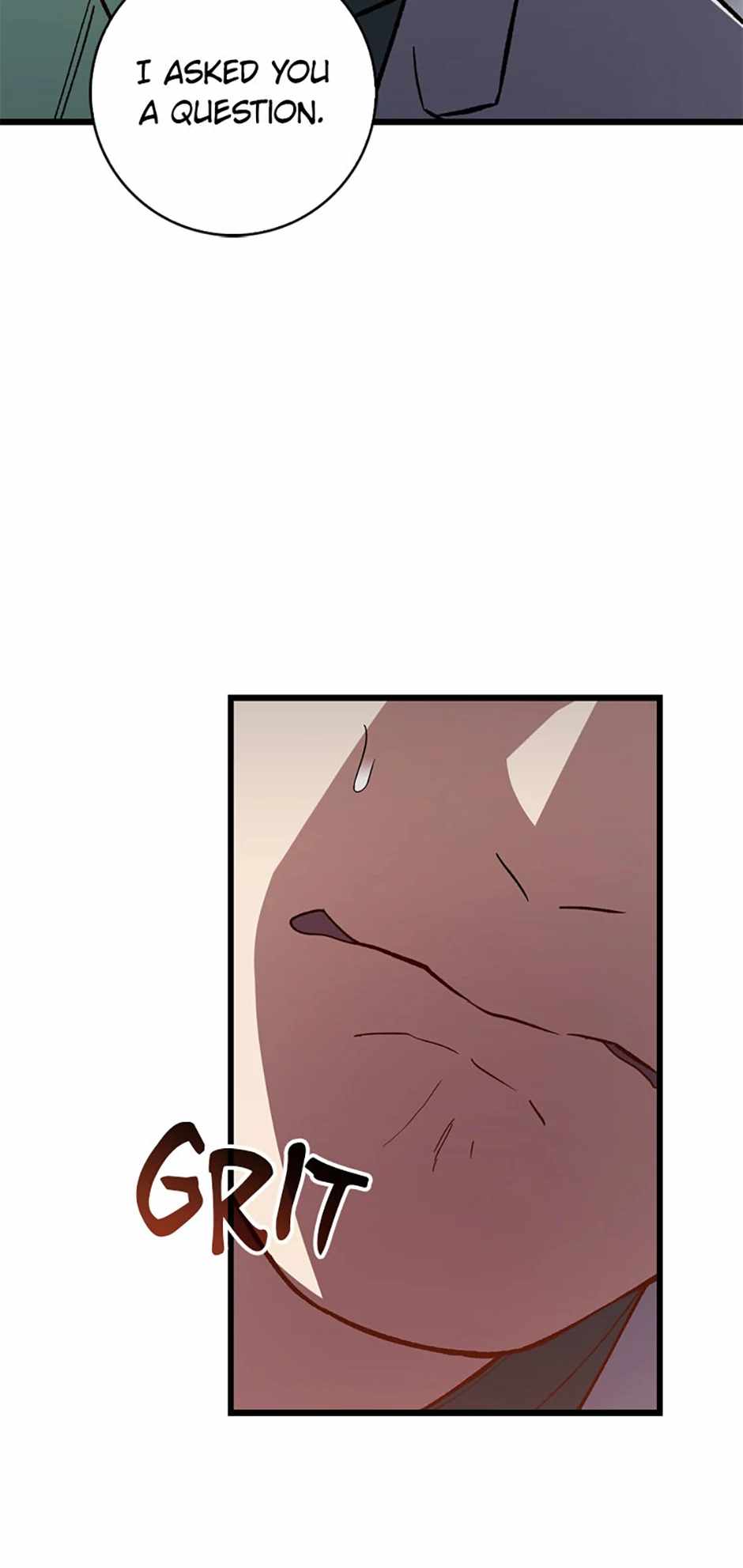 74