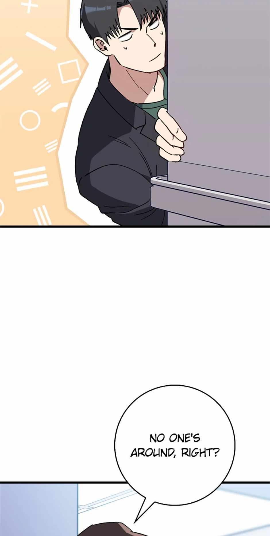 68