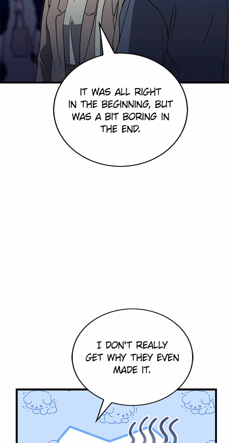 70