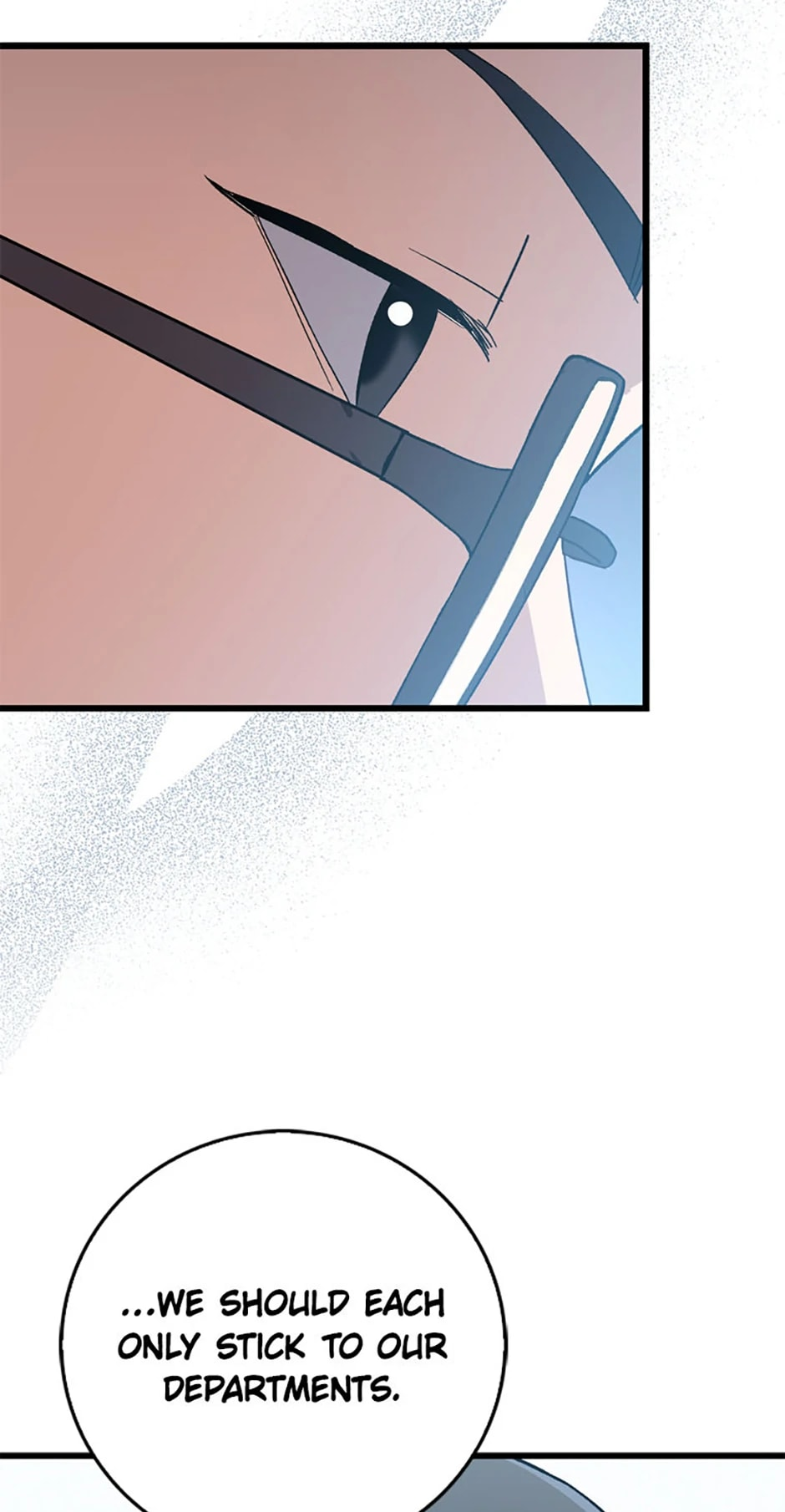 68