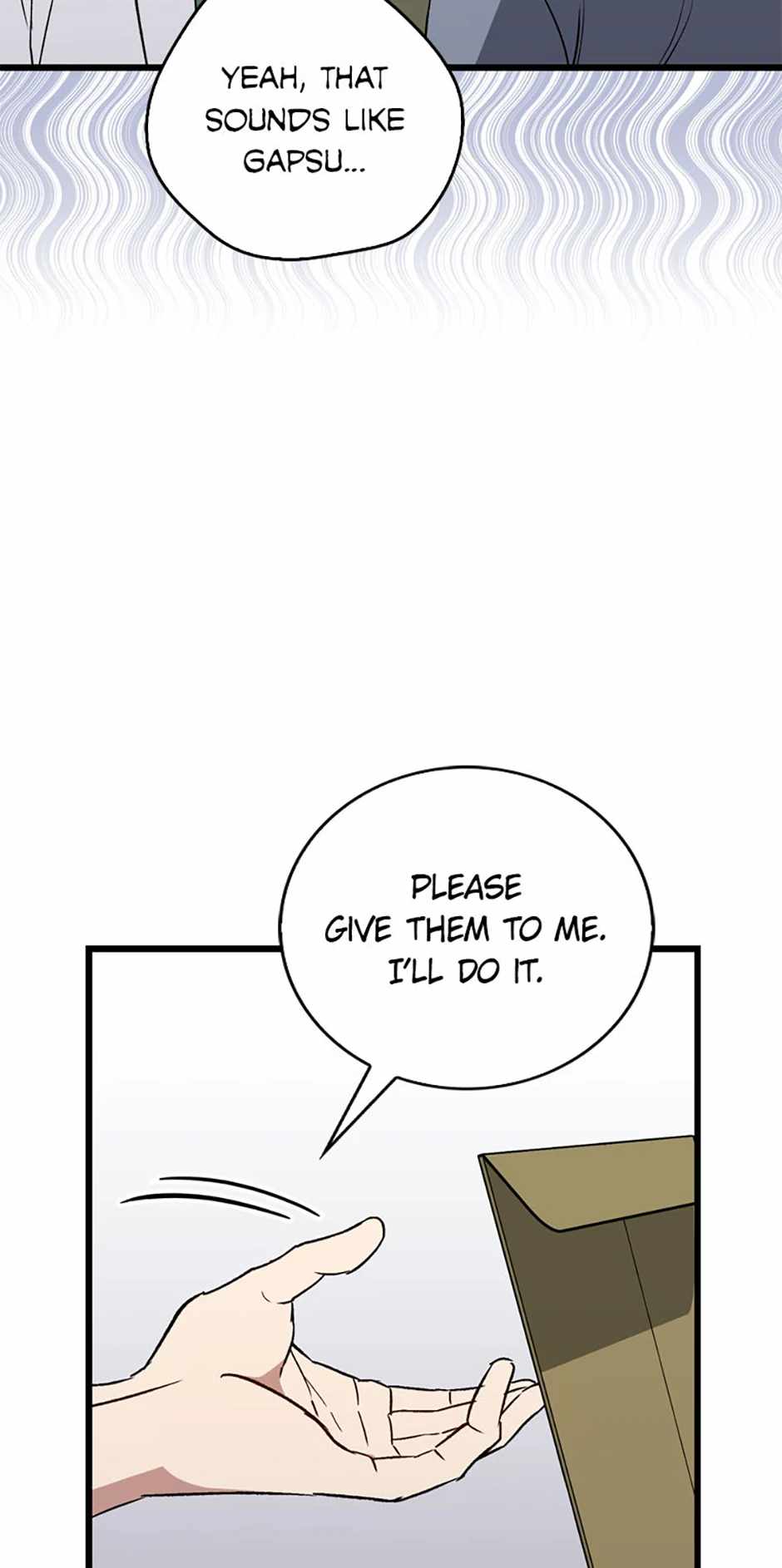 35