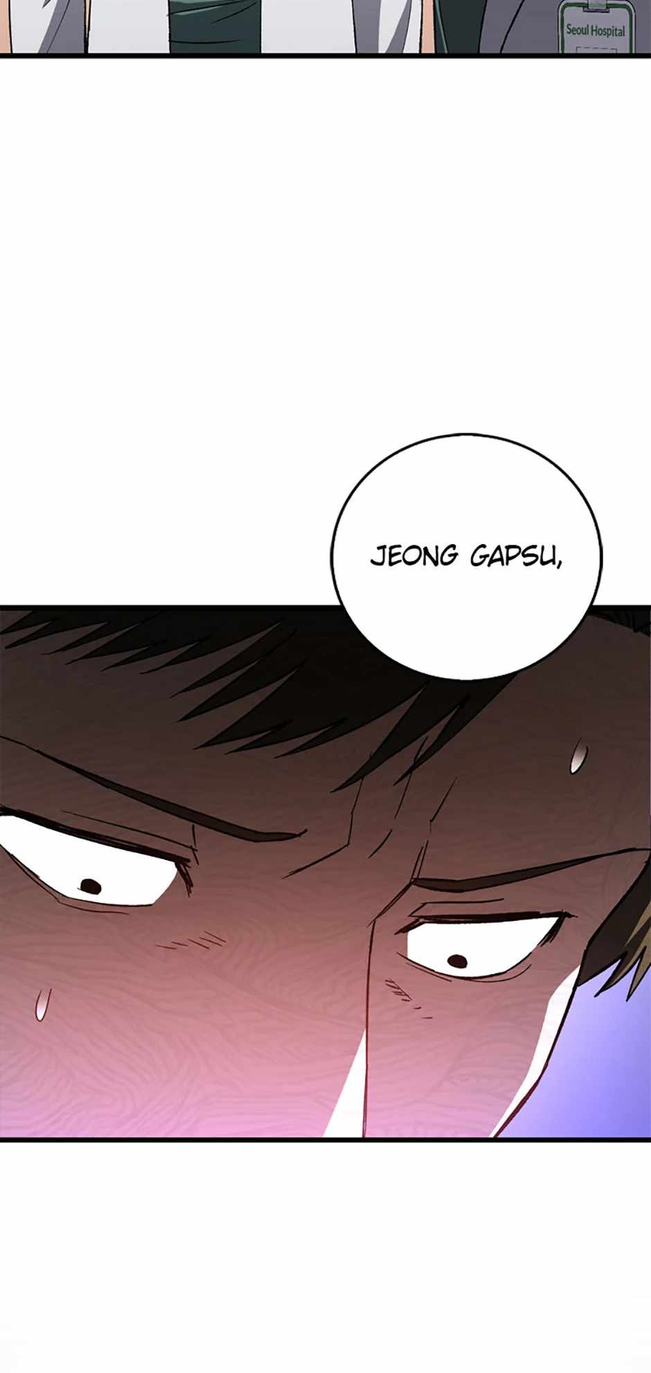 77