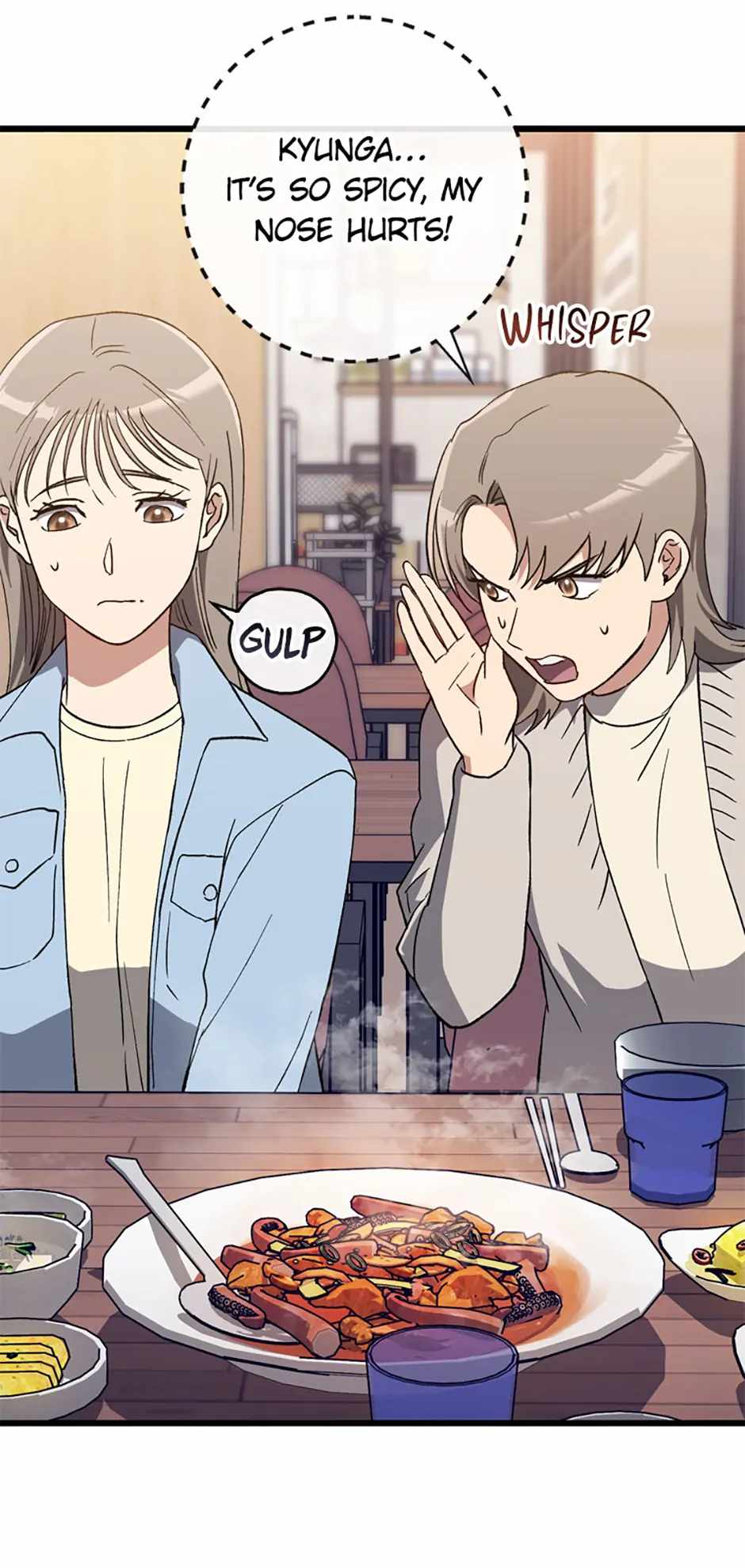 56