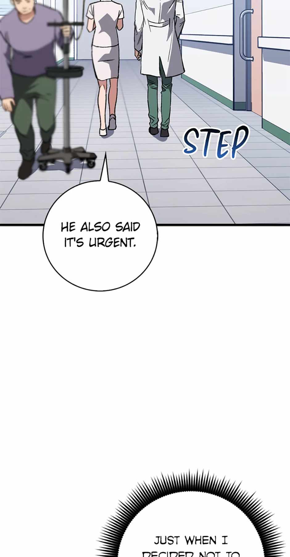 49