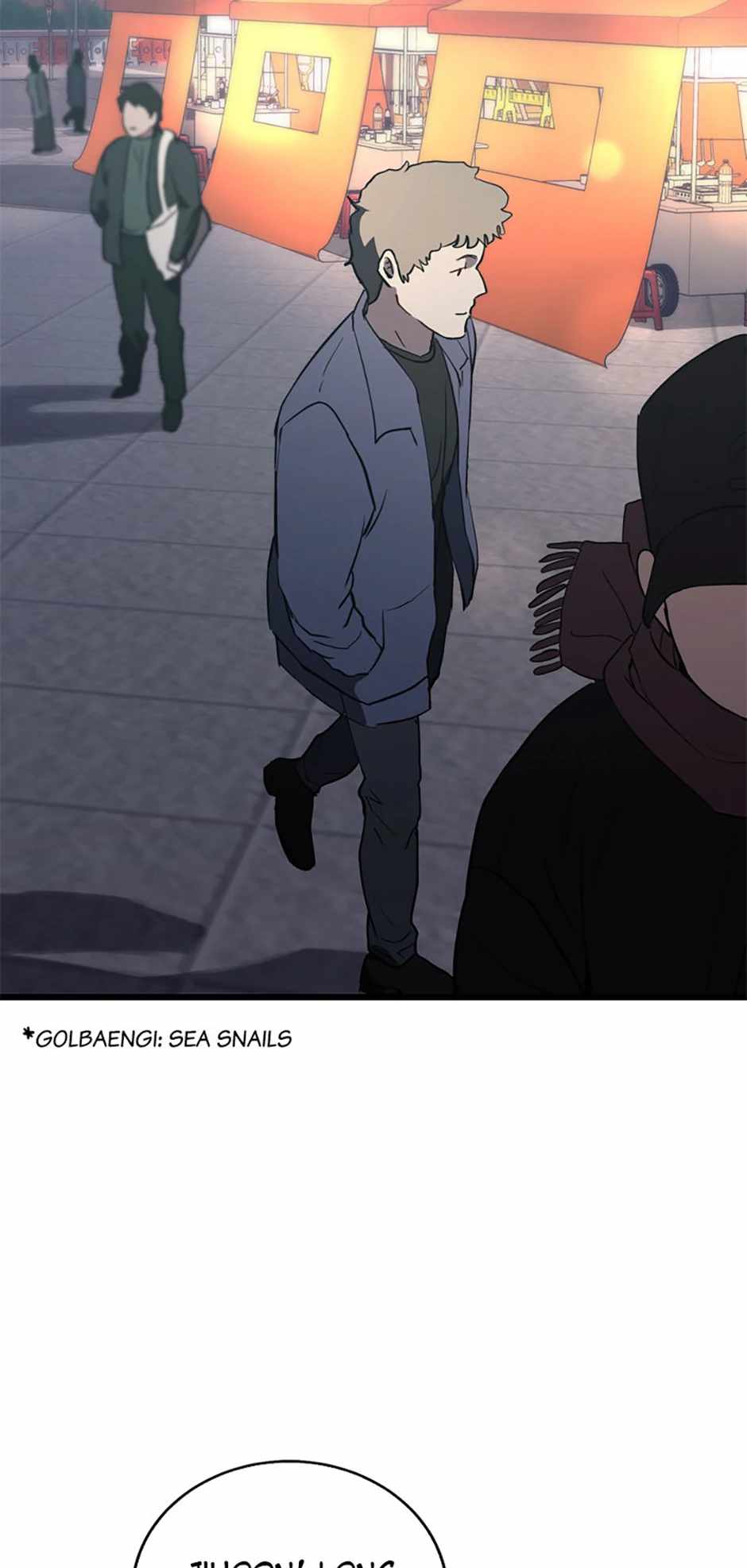 87