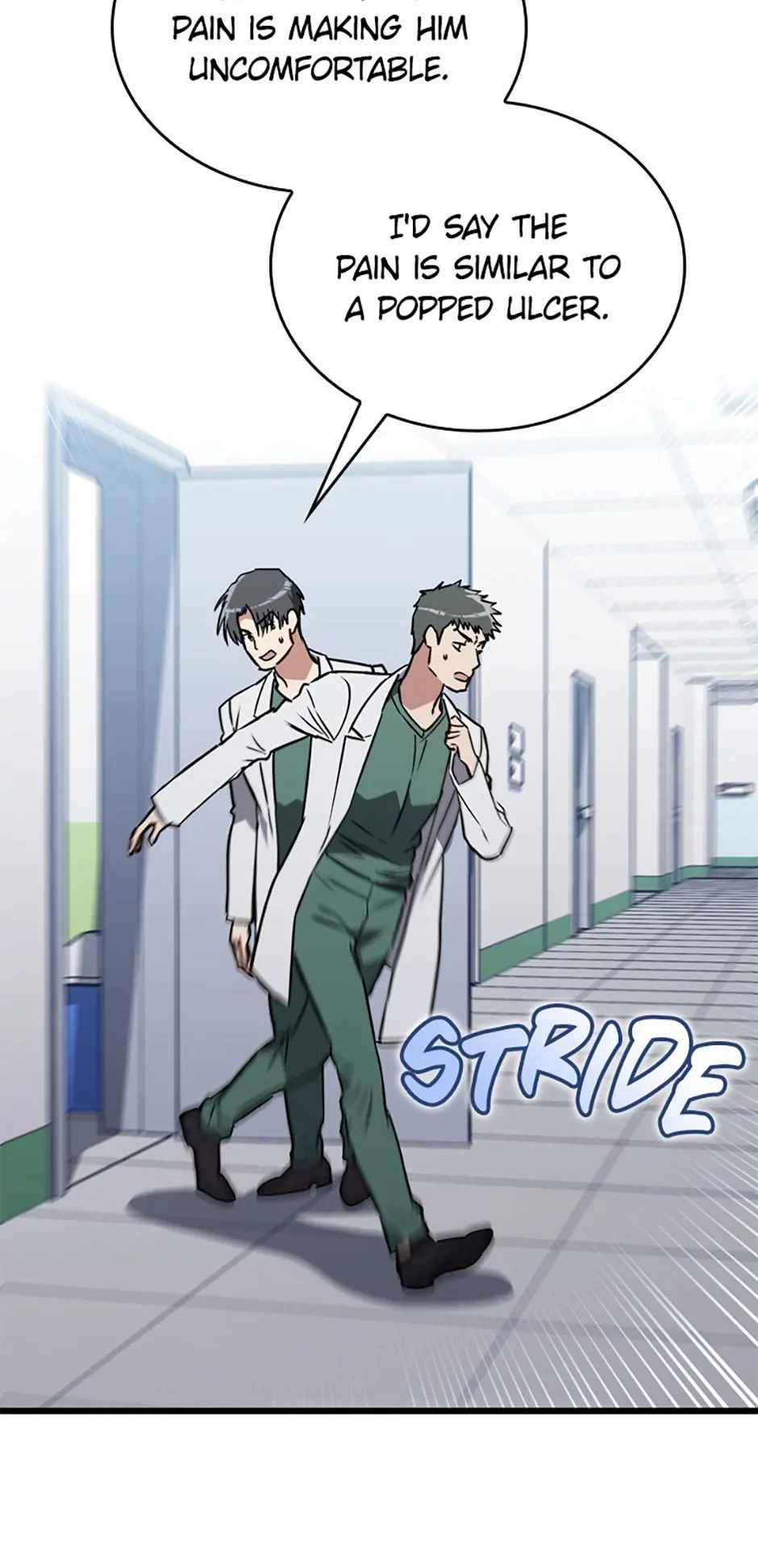 58