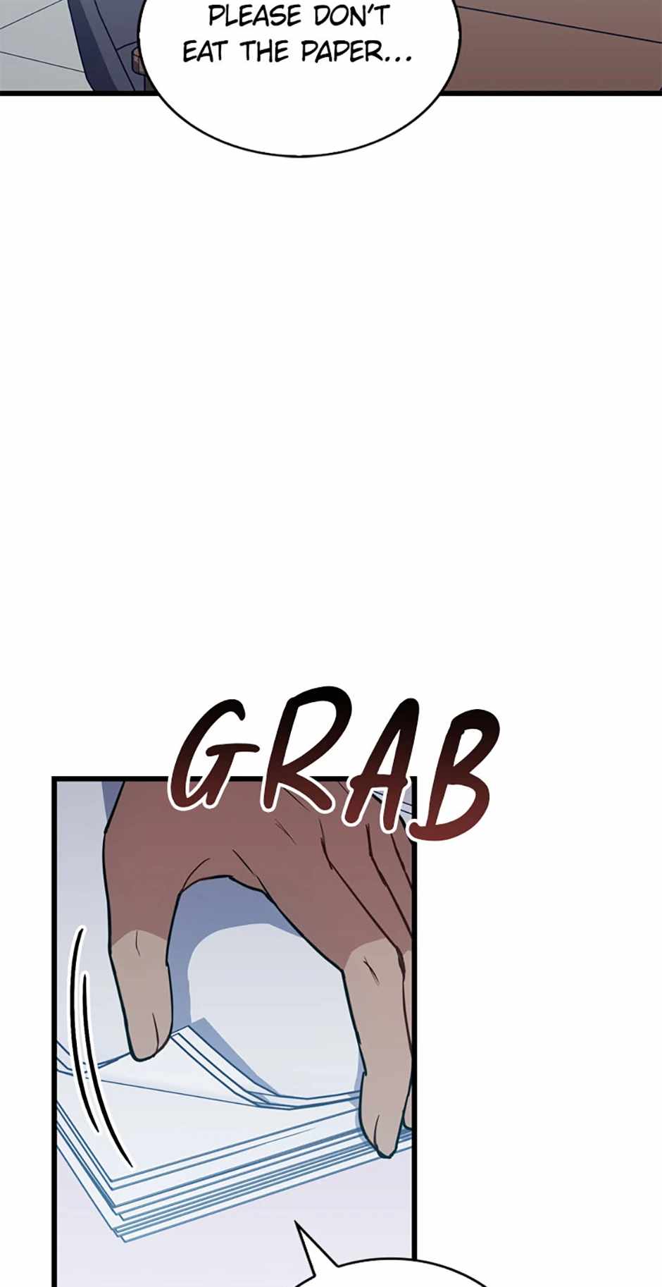 58