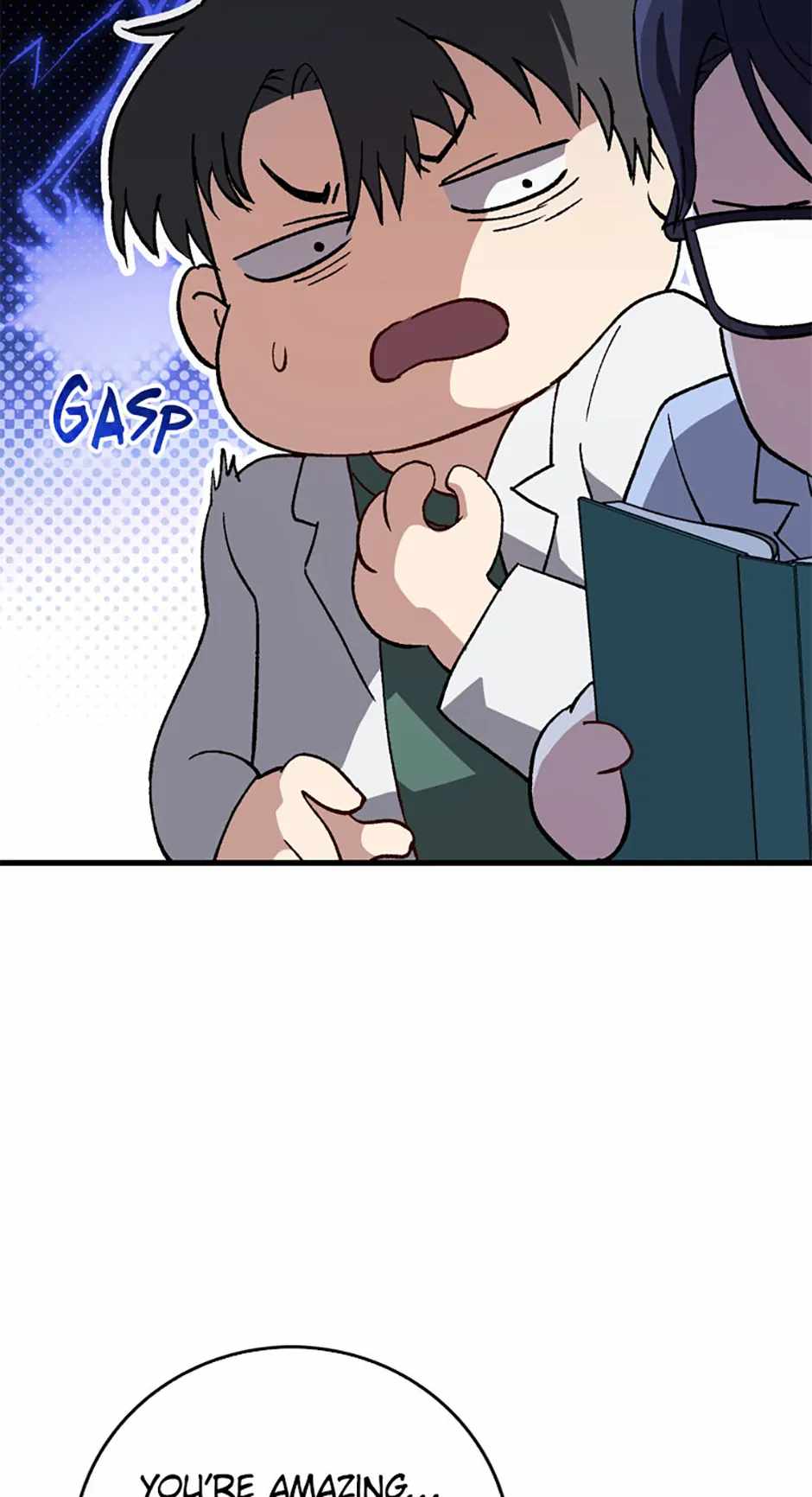 48