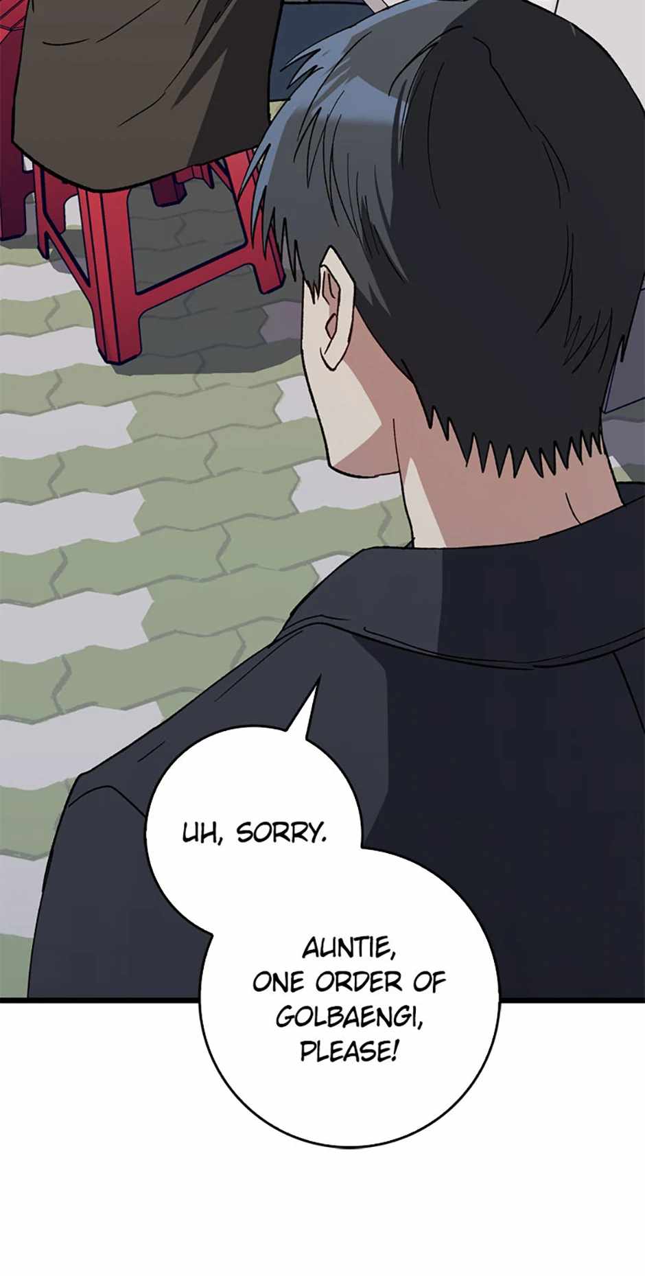 44