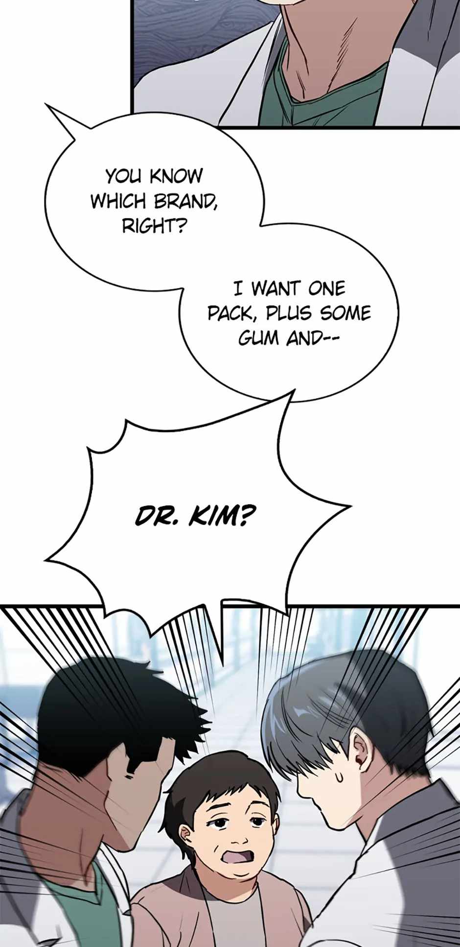 52