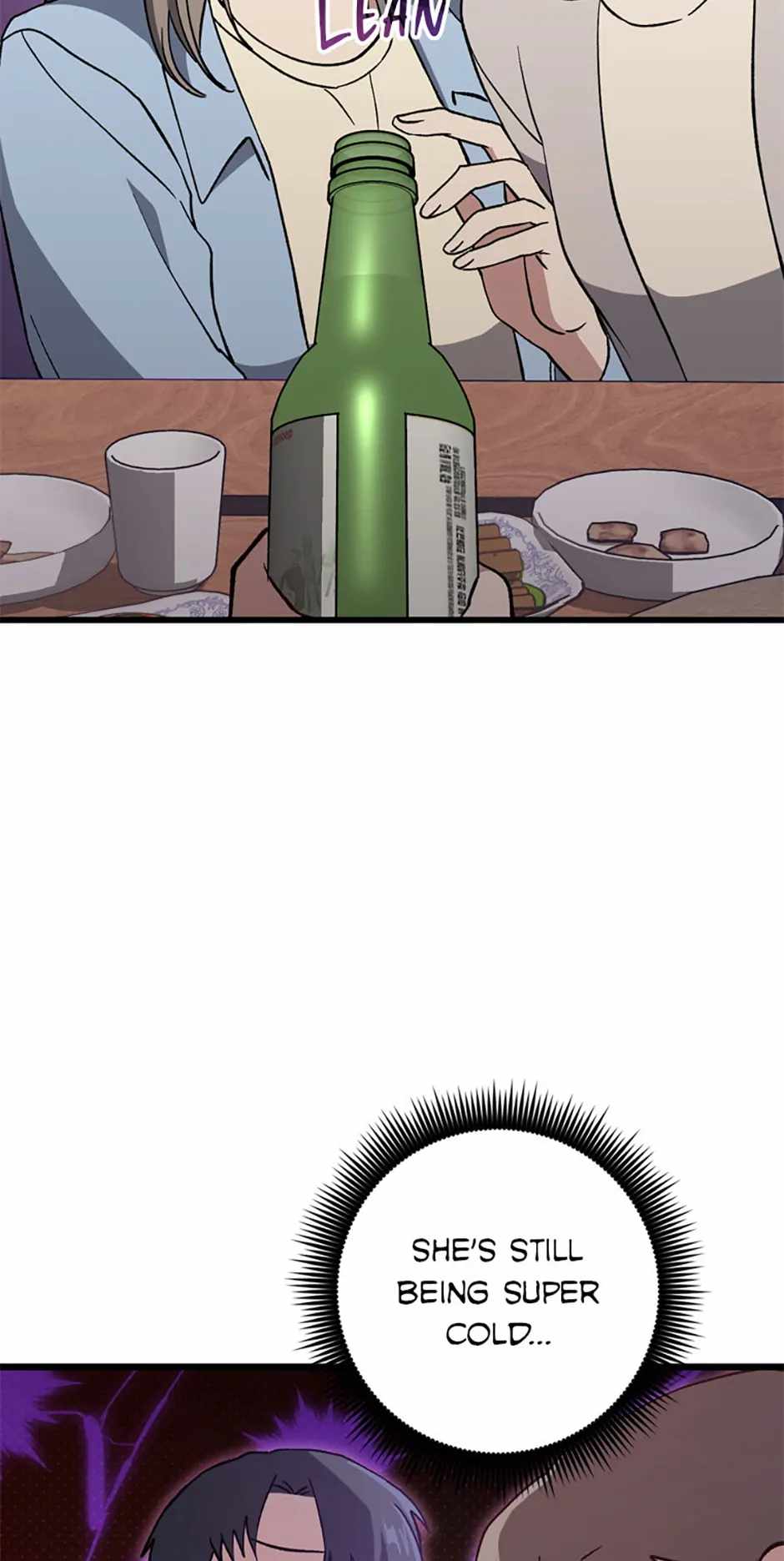 67