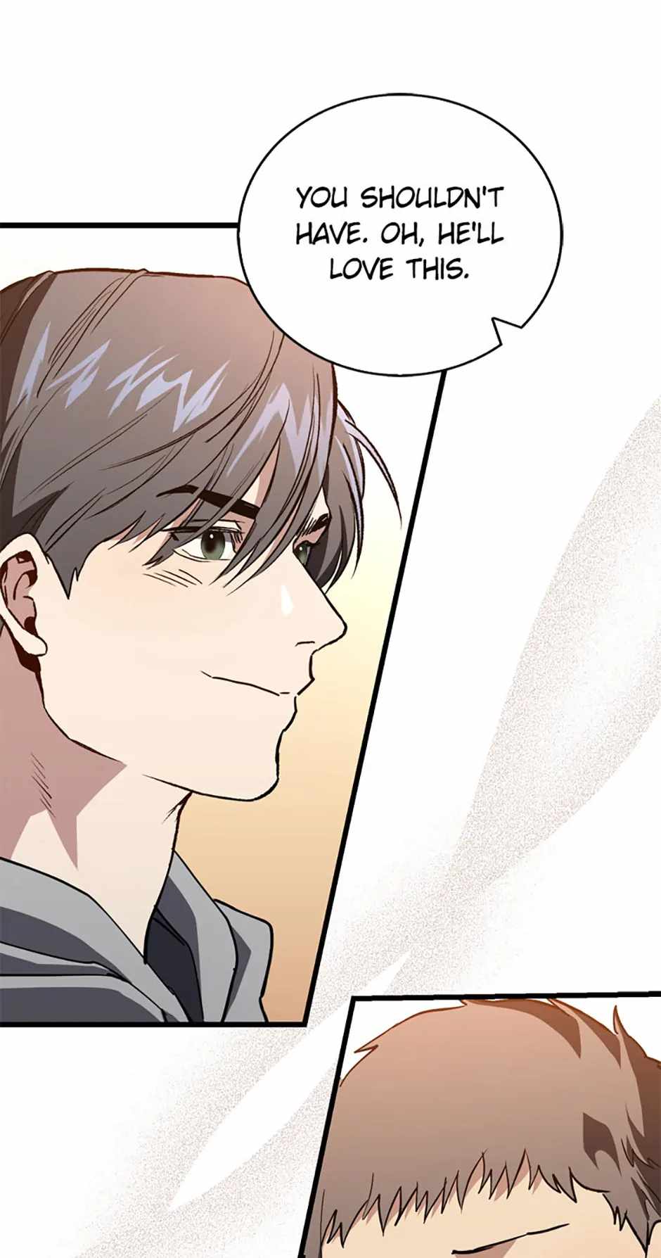 50