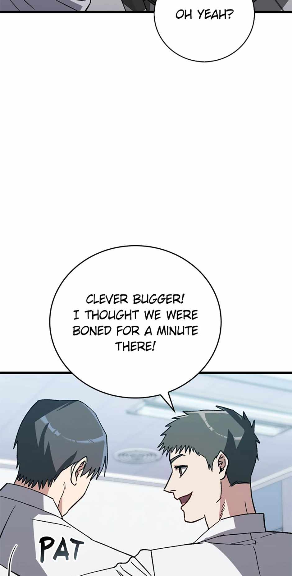 72