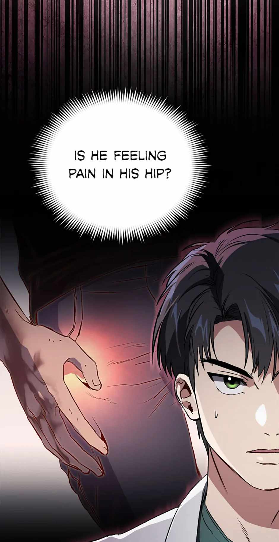 82