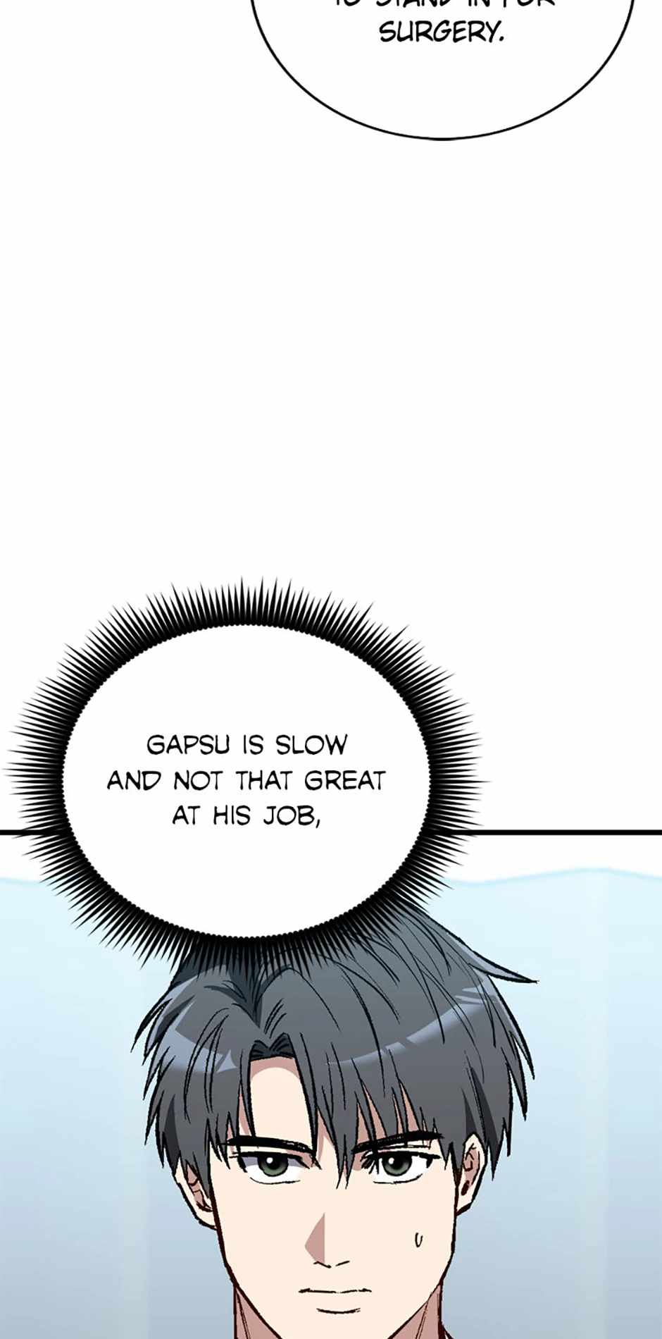 54
