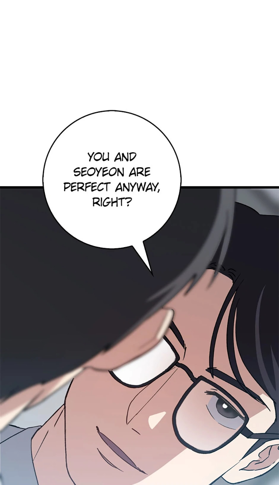 81