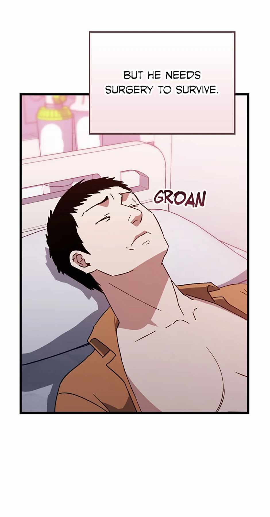 47
