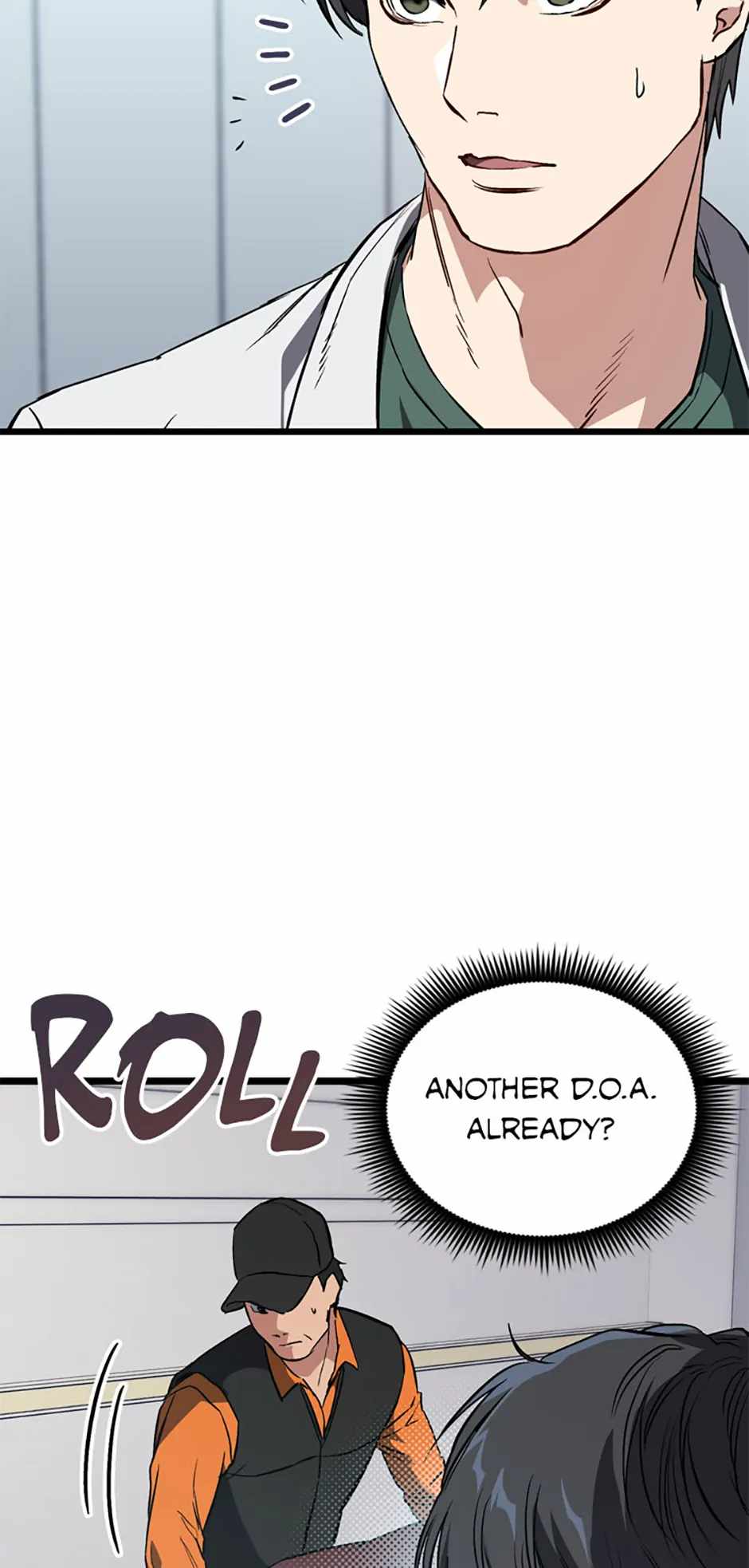 71