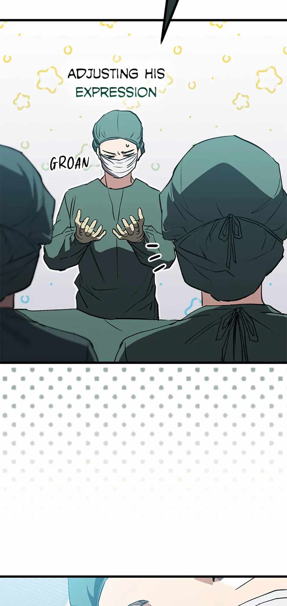 41