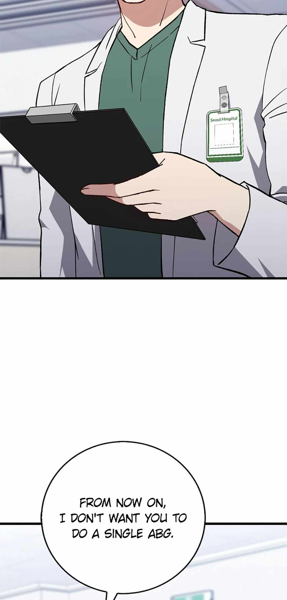 58