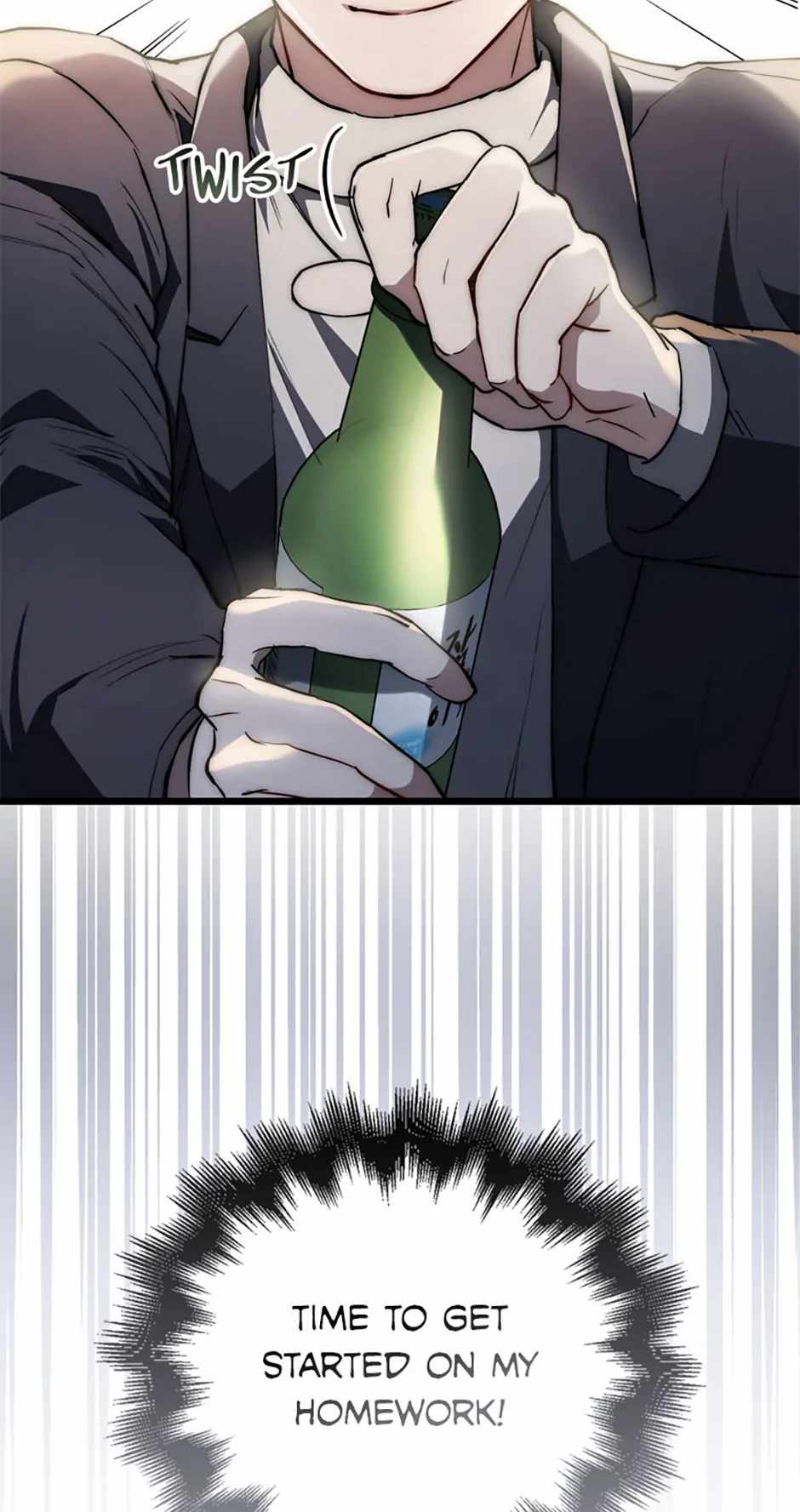 99