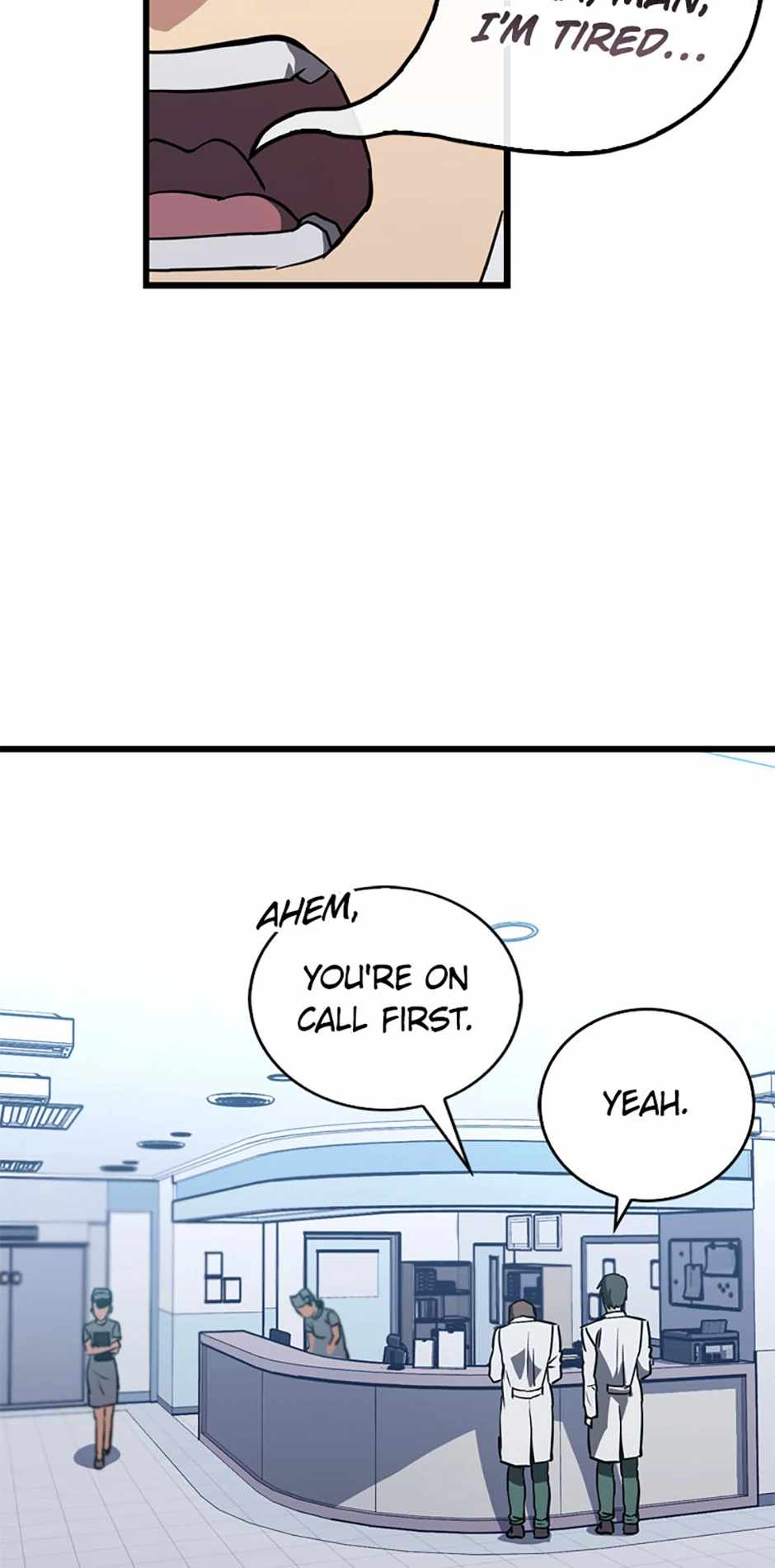 41